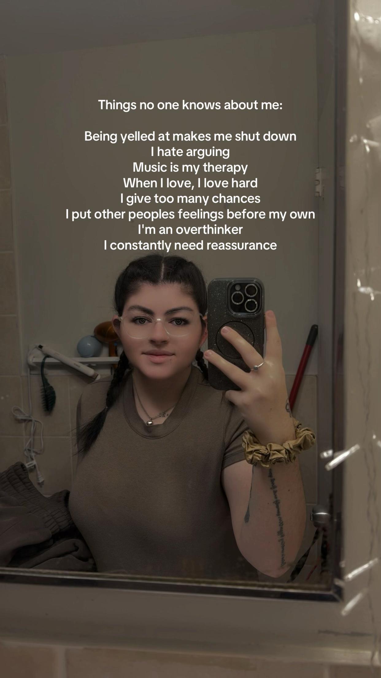 @𝓚𝓪𝔂𝔂 𝓑𝓪𝓫𝔂🪽