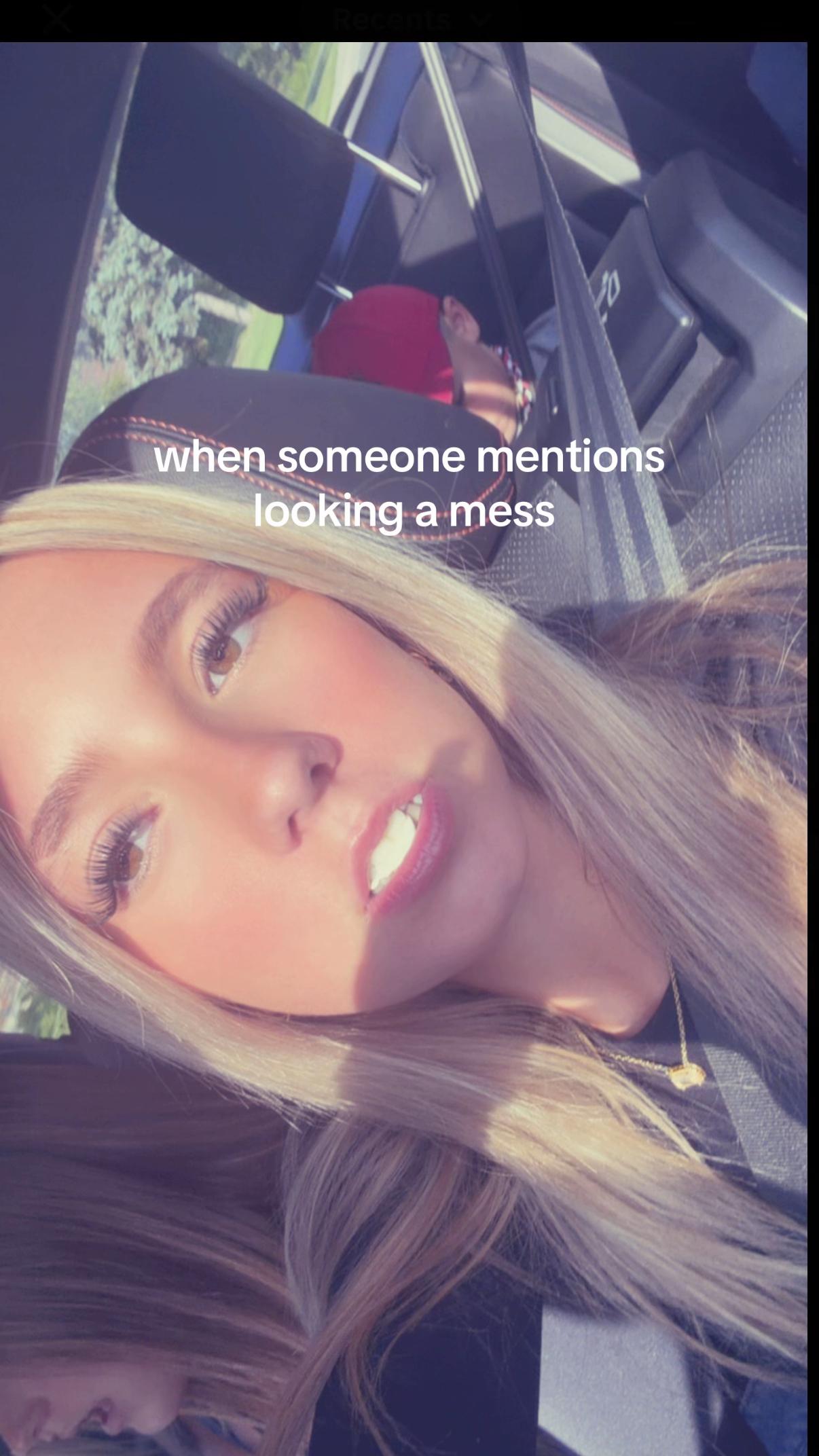 @🪽