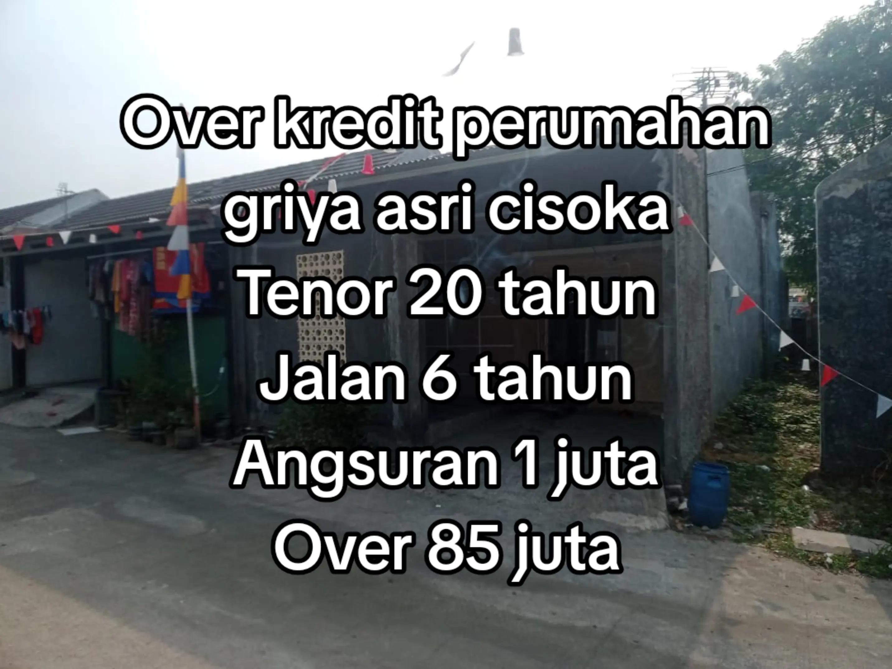 @jamboelpropertytangerang