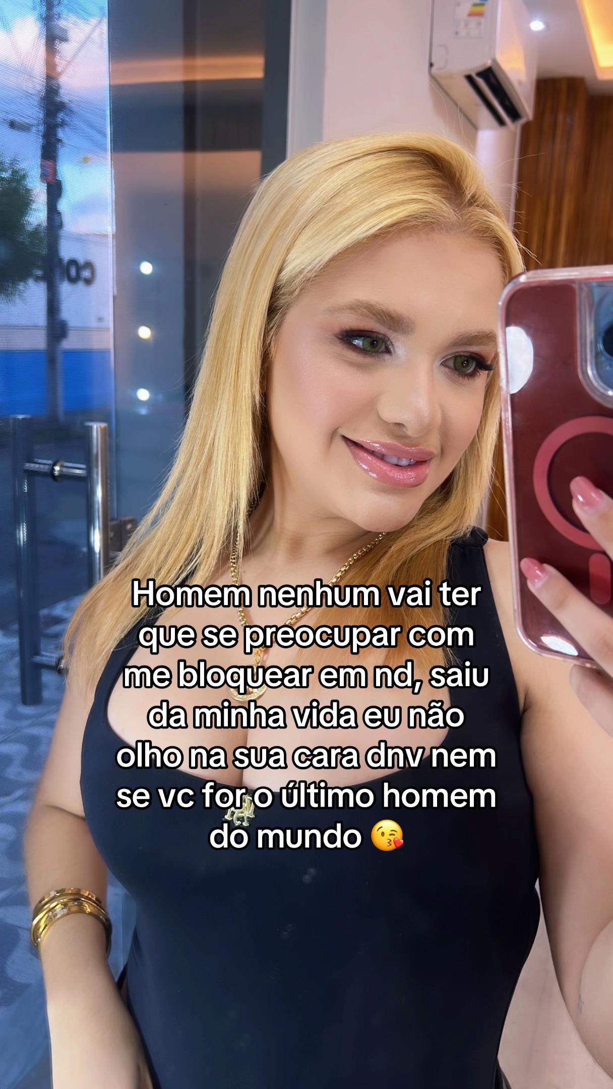 @Chay