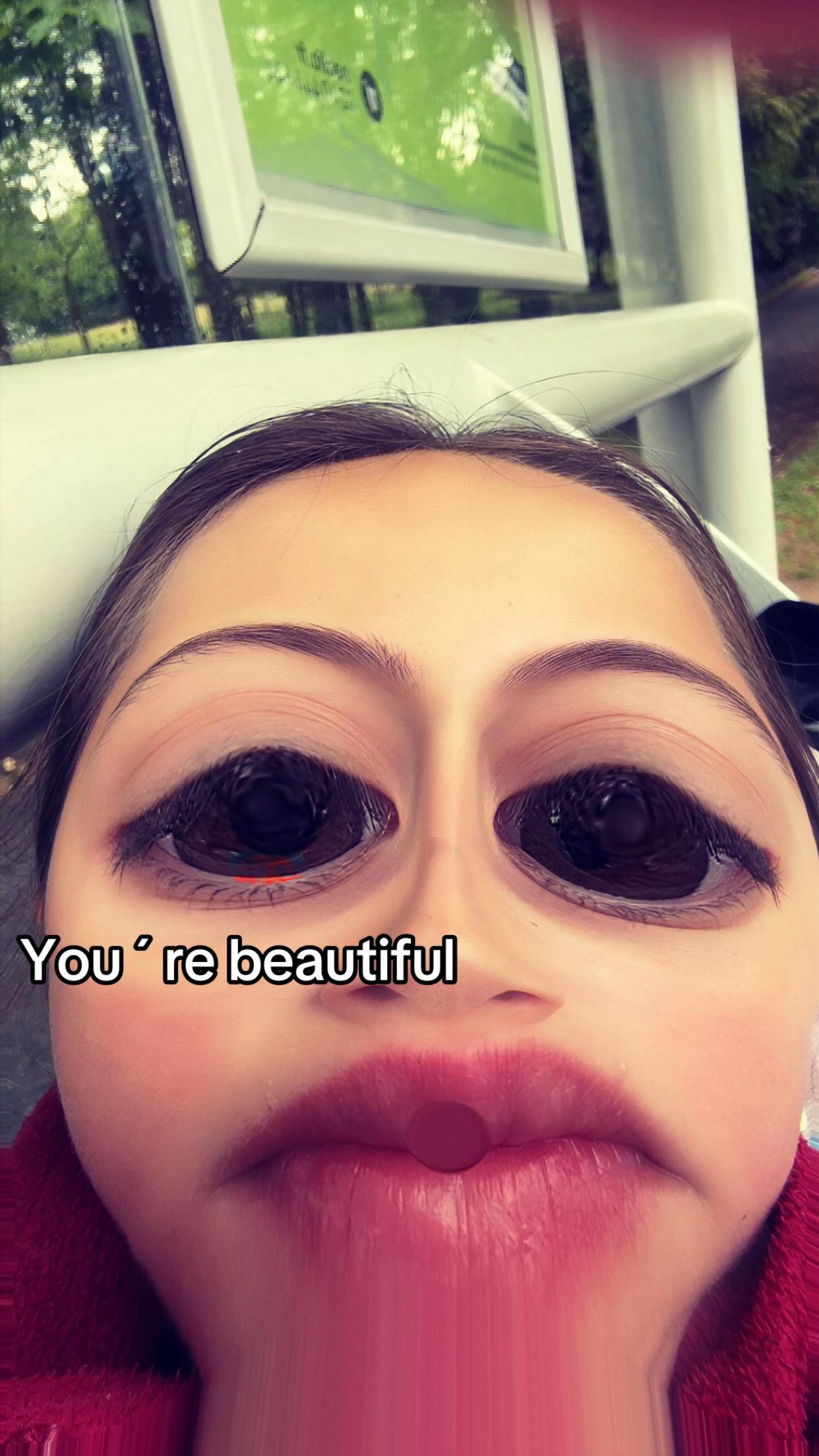 @Daria