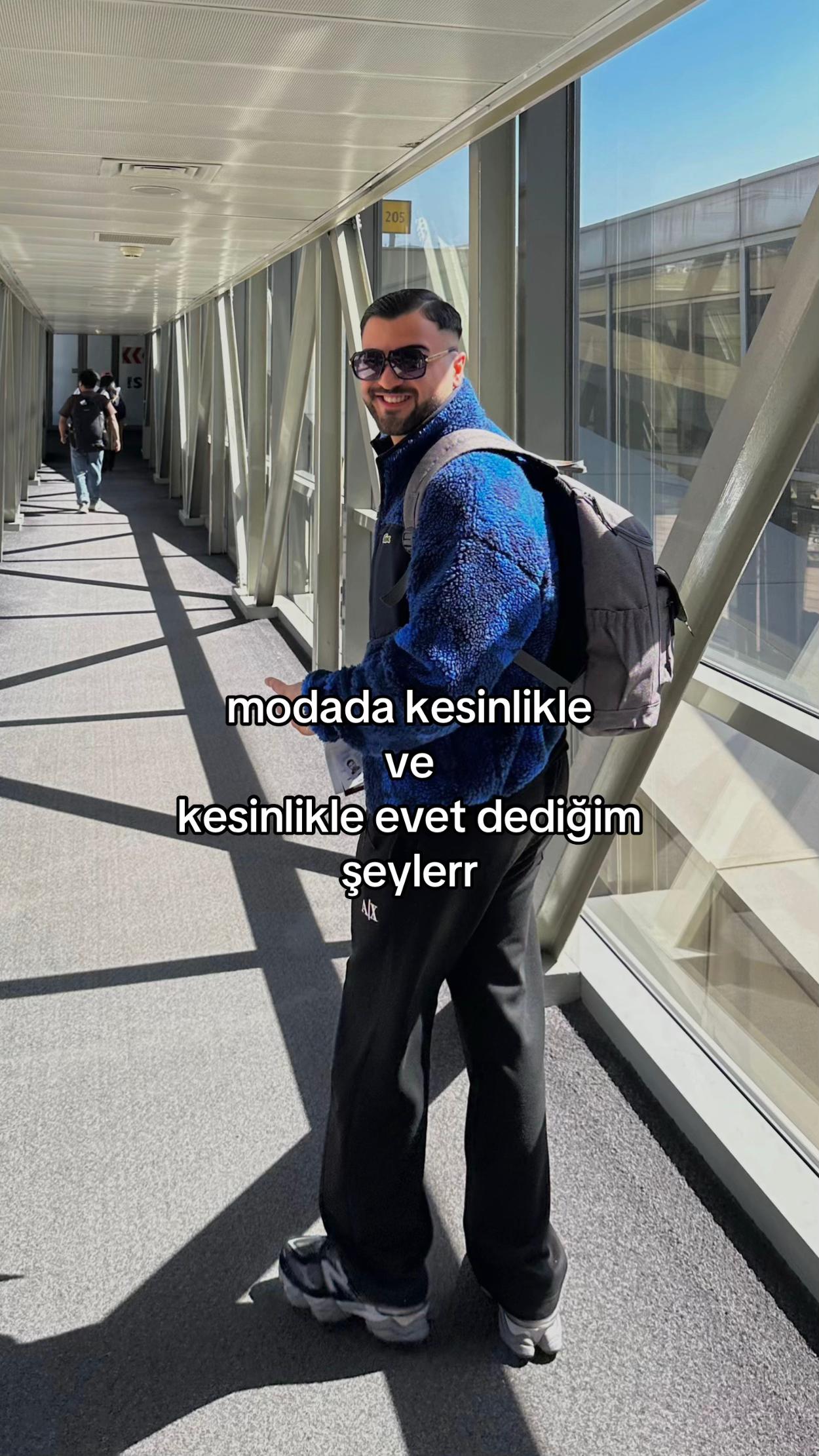 @kadirkotann
