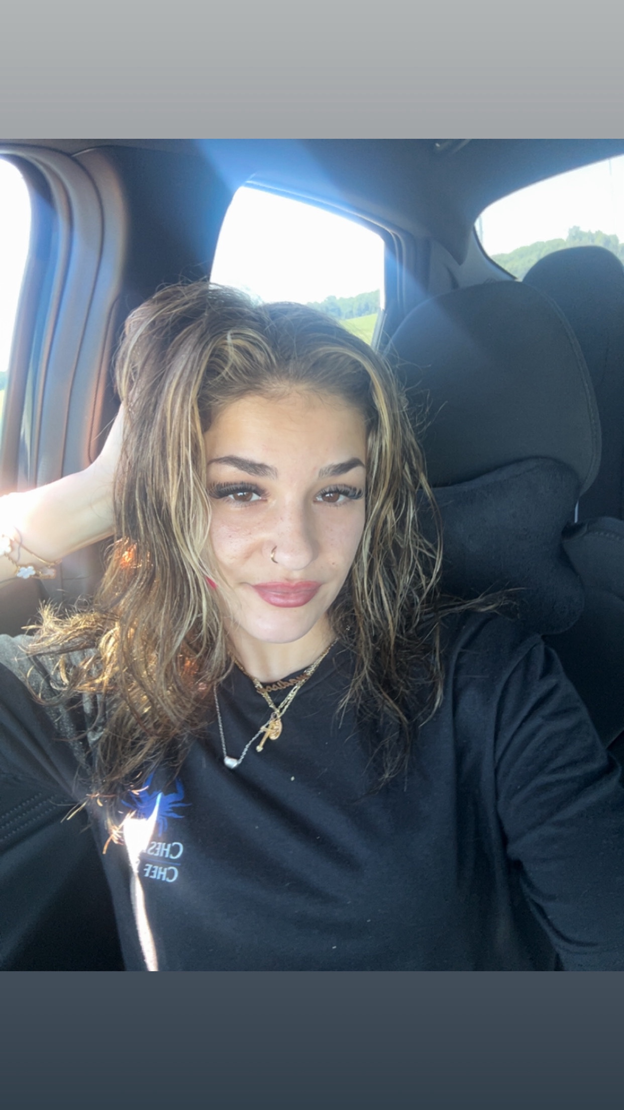 @maddy 🖤