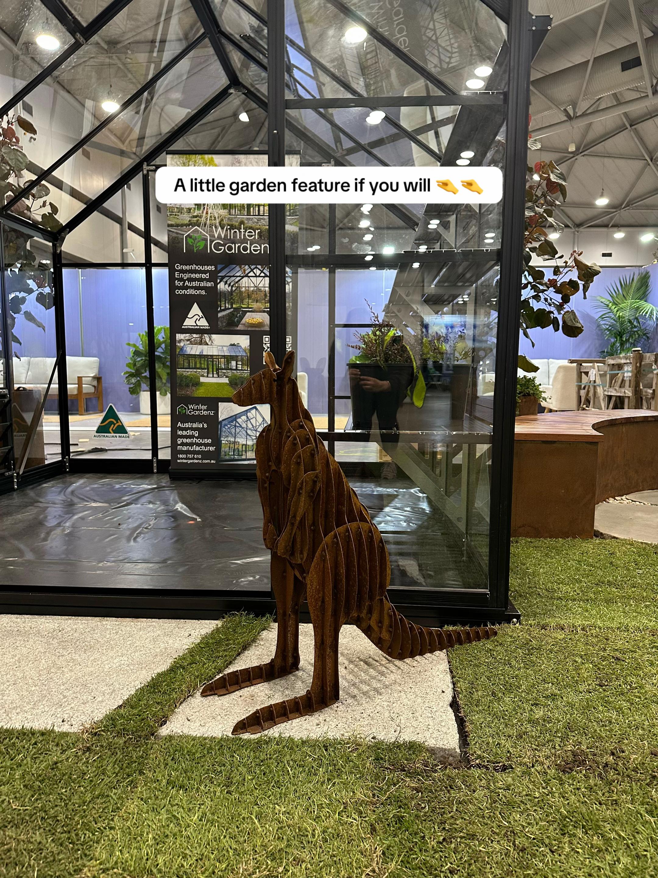 @HomeShowAustralia