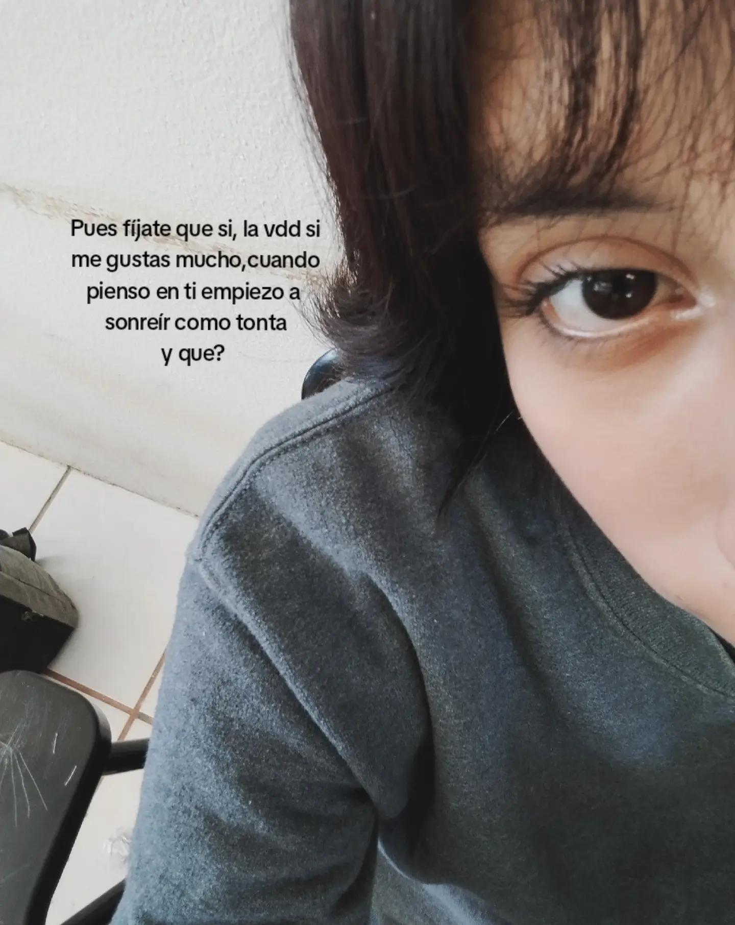@zizy🦇