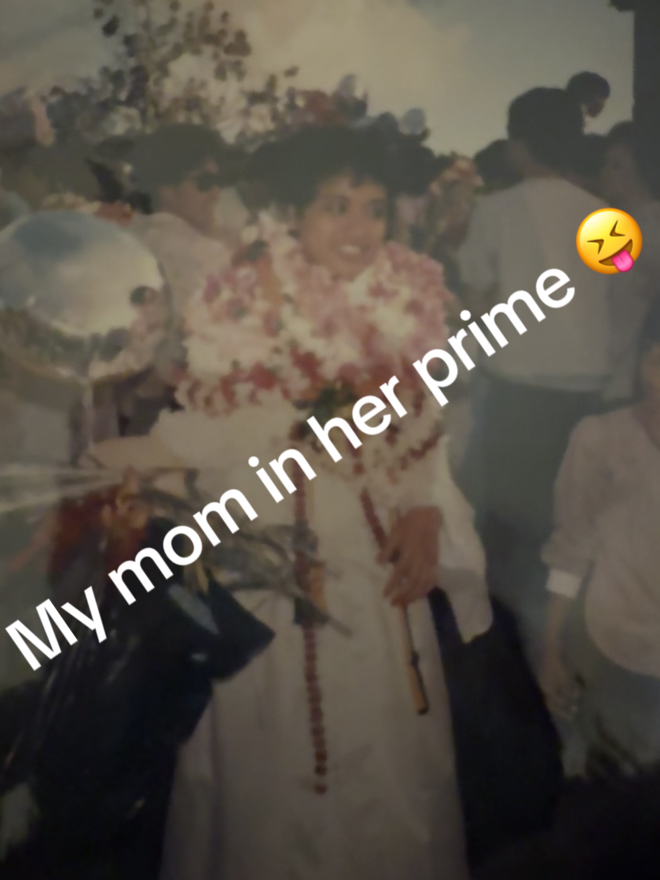@nikkksz_