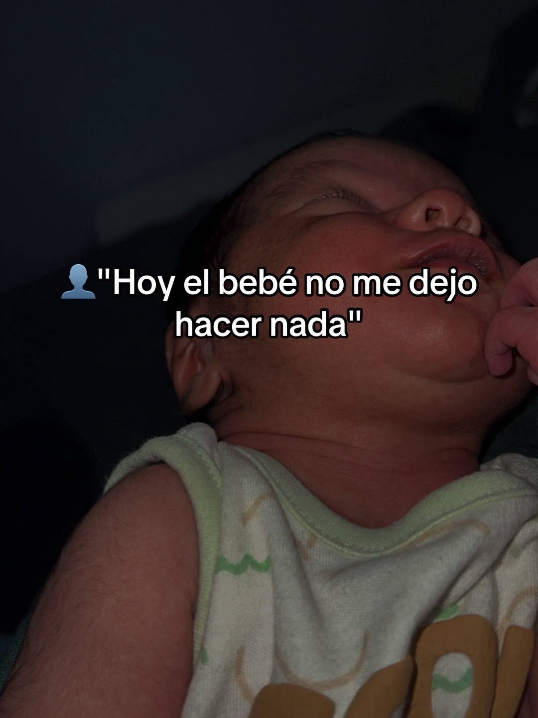 @Massiel Unda | Mom 🩵