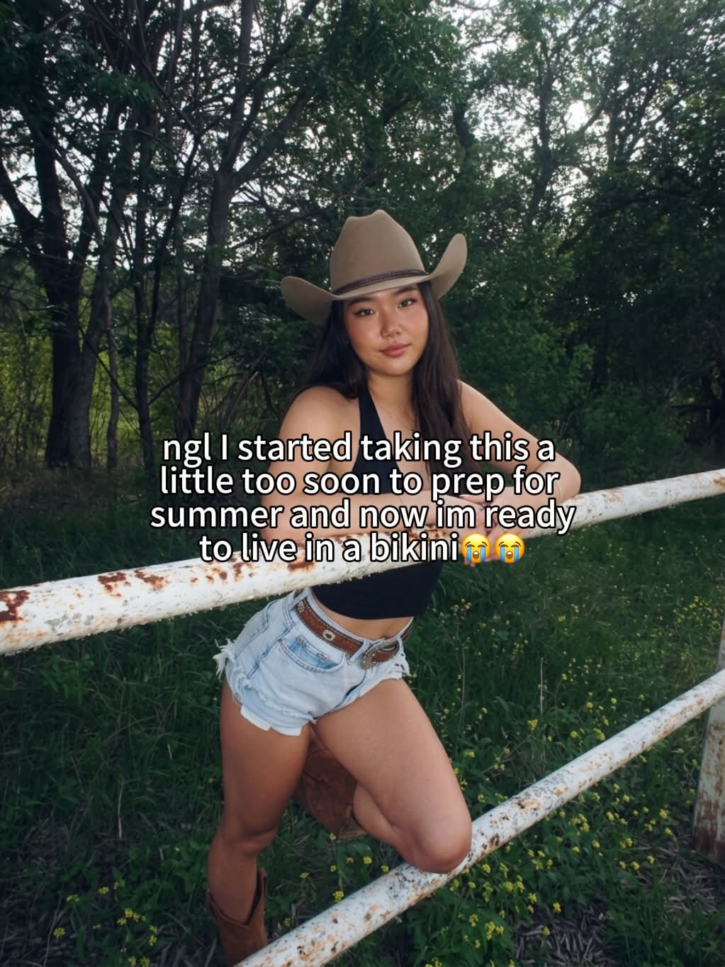 @EmmaFinds