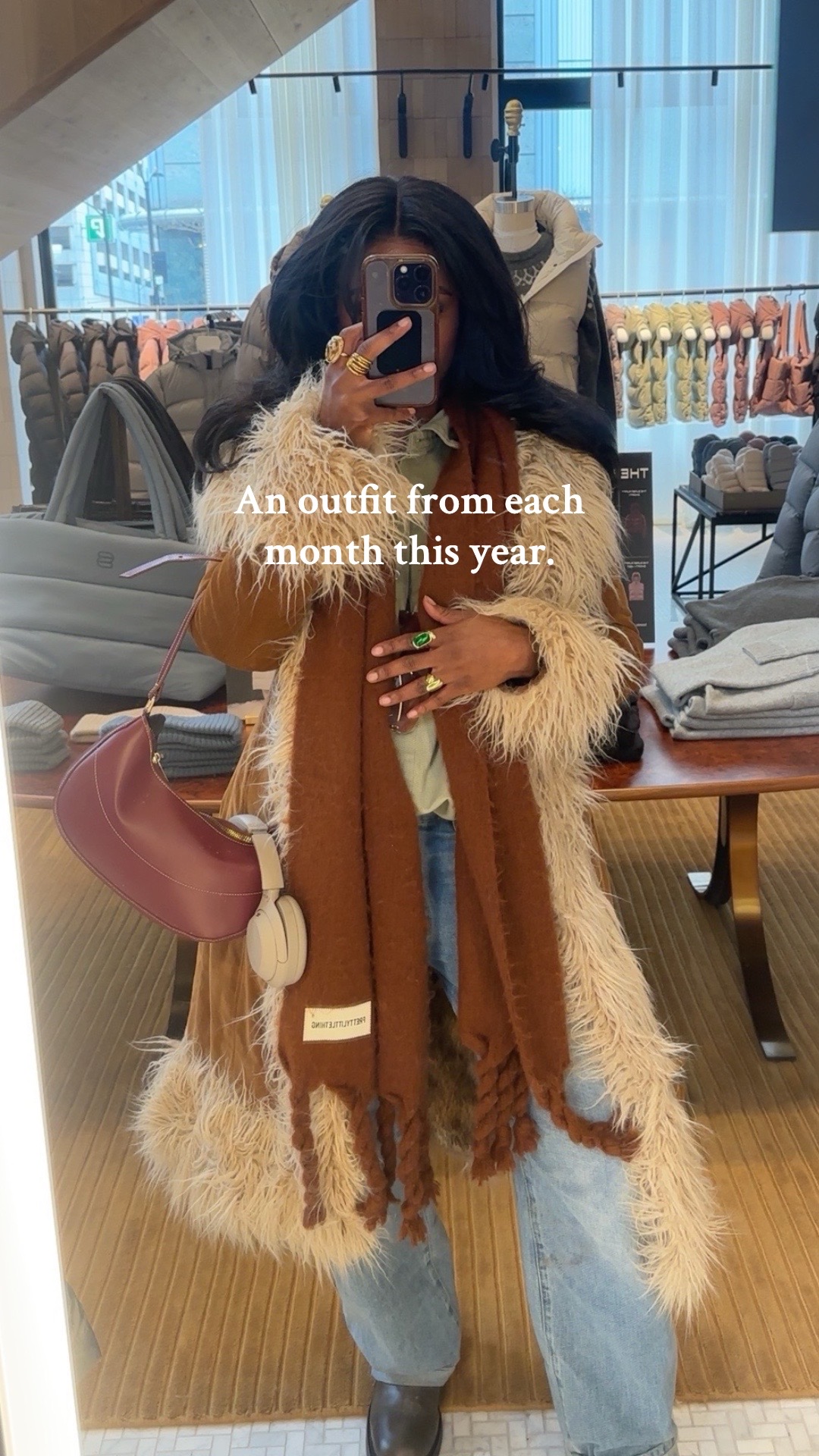 @Ayanna