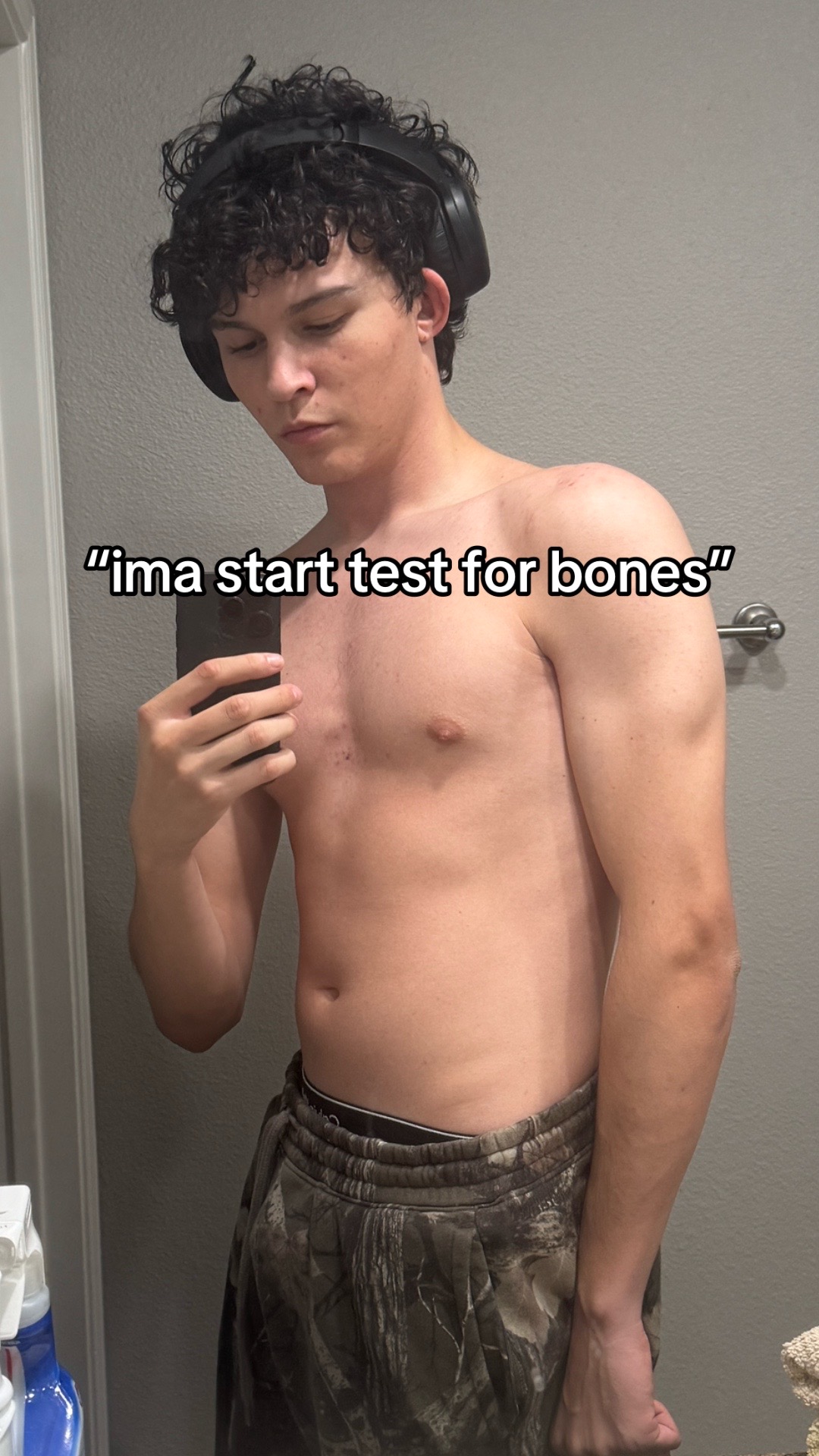 @testevie