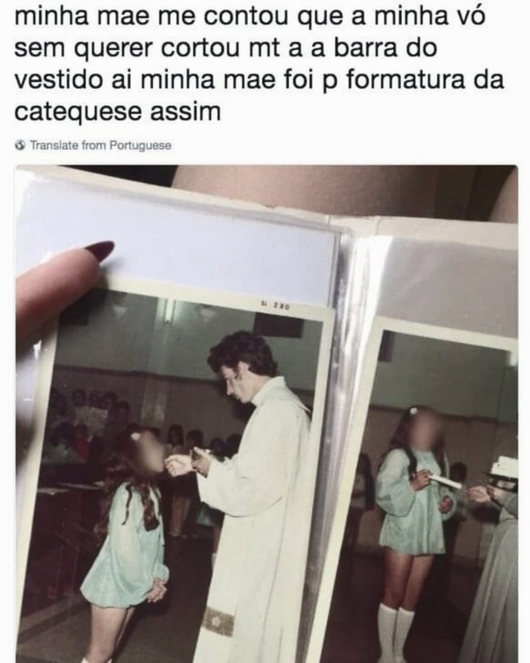 @AqueleMemeTTK