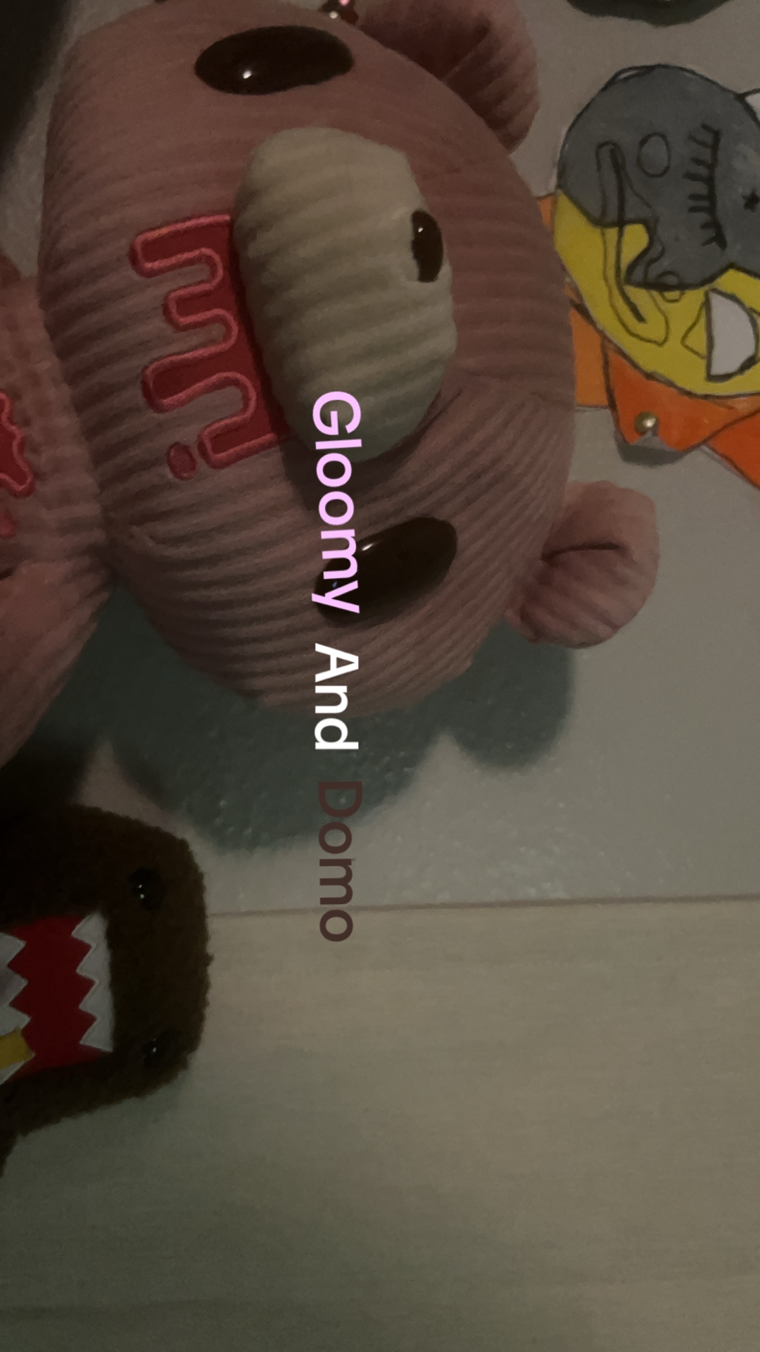 @monkeyboiizcanthefirst
