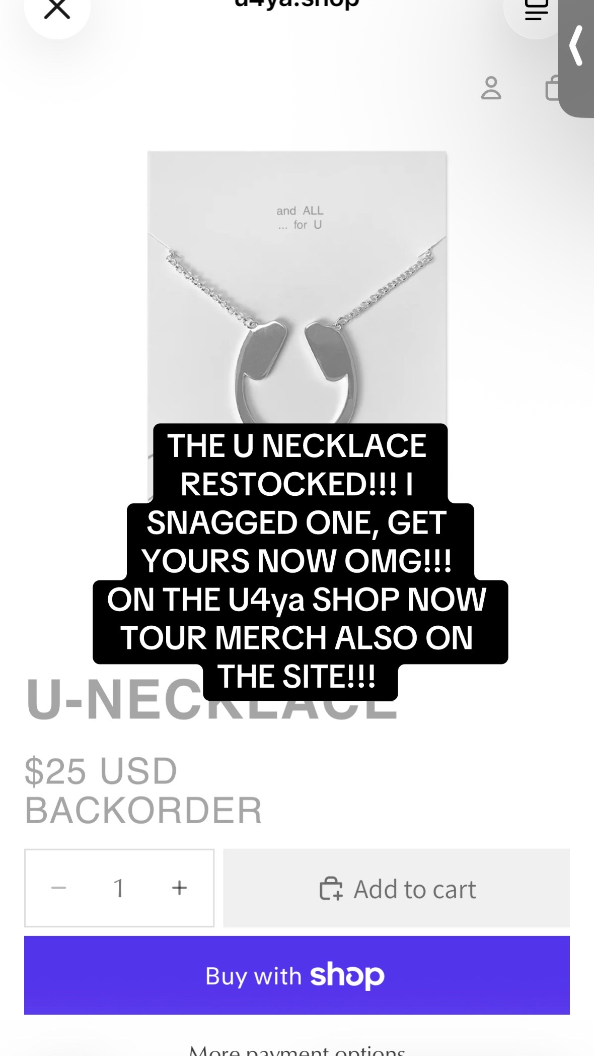 @SkyeVinyl įµ¢āā ᵤš§ (sį“Źį“į“į“ “į“”)