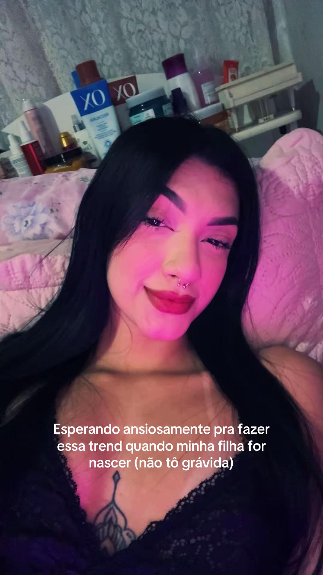 @J🥇