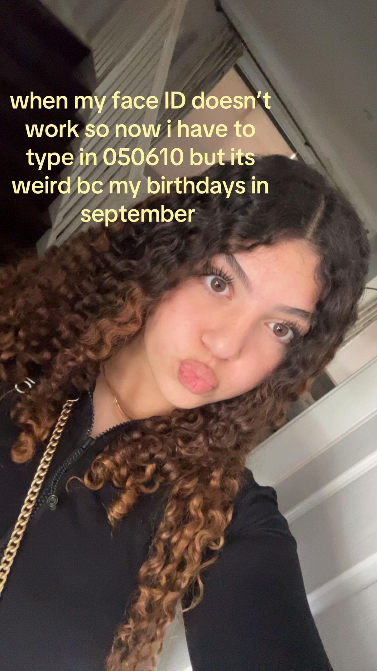 @𝓷𝓲𝓷𝓪ރ