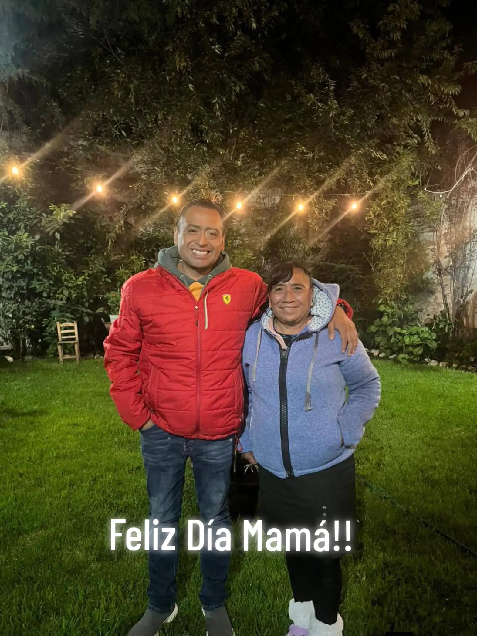 @HectorGar27