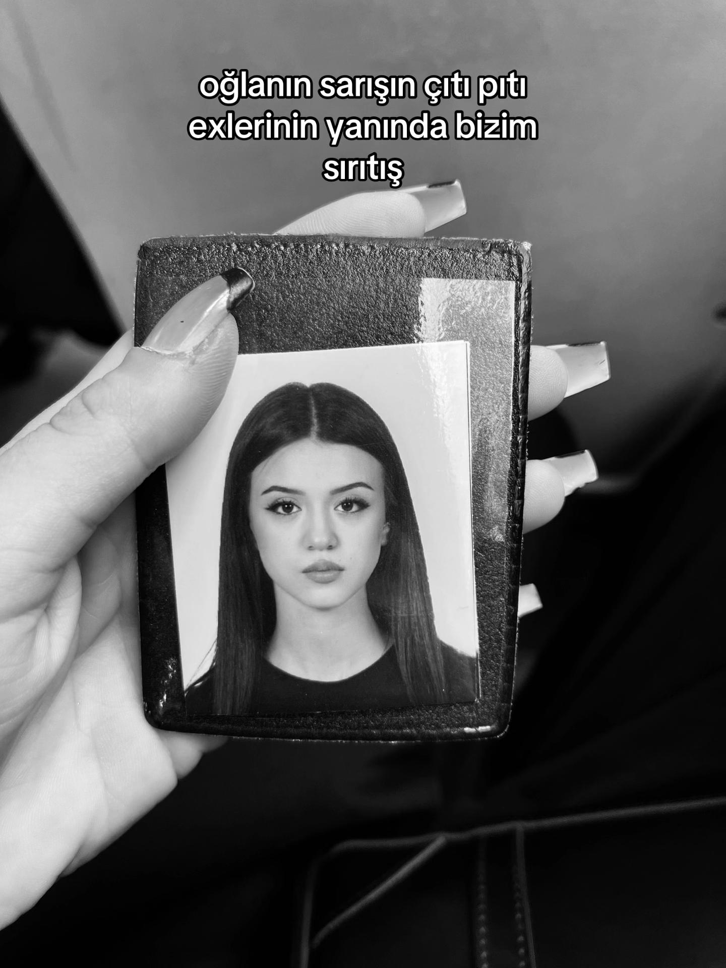 @𝑦𝑎𝑔𝑚𝑢𝑟