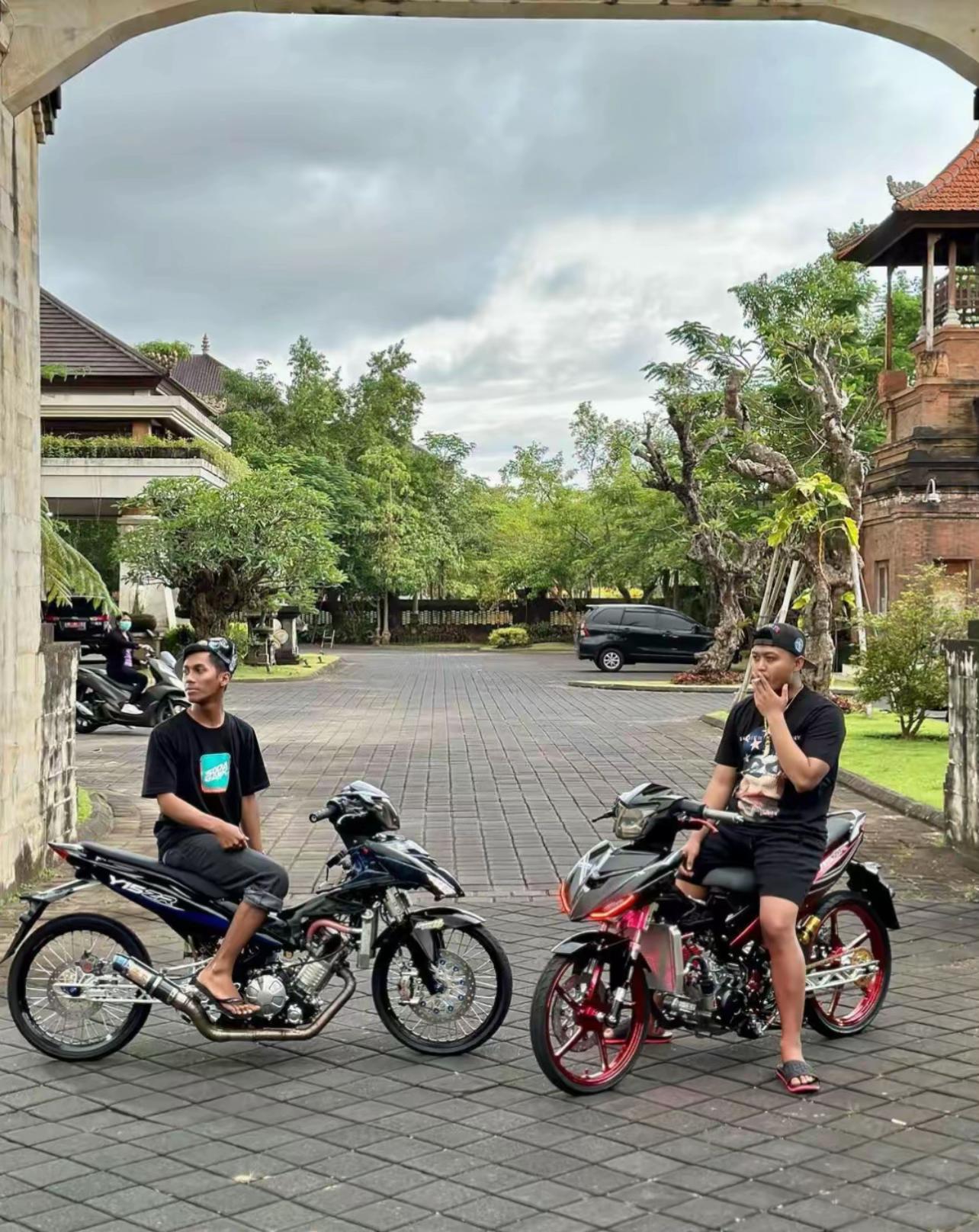 @Royhan_arisandy
