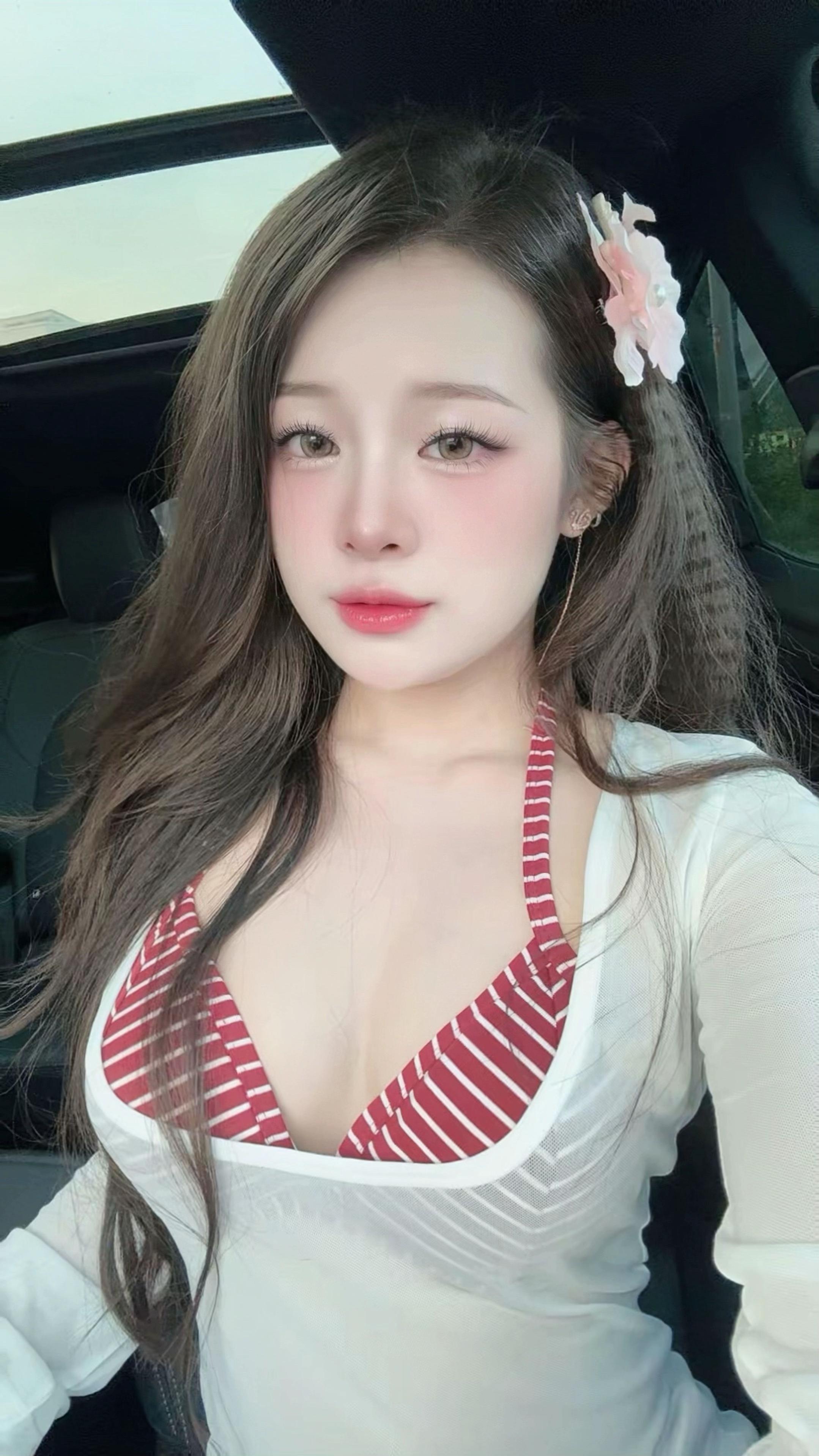 @Gọi em l&agrave; Hinn🦋