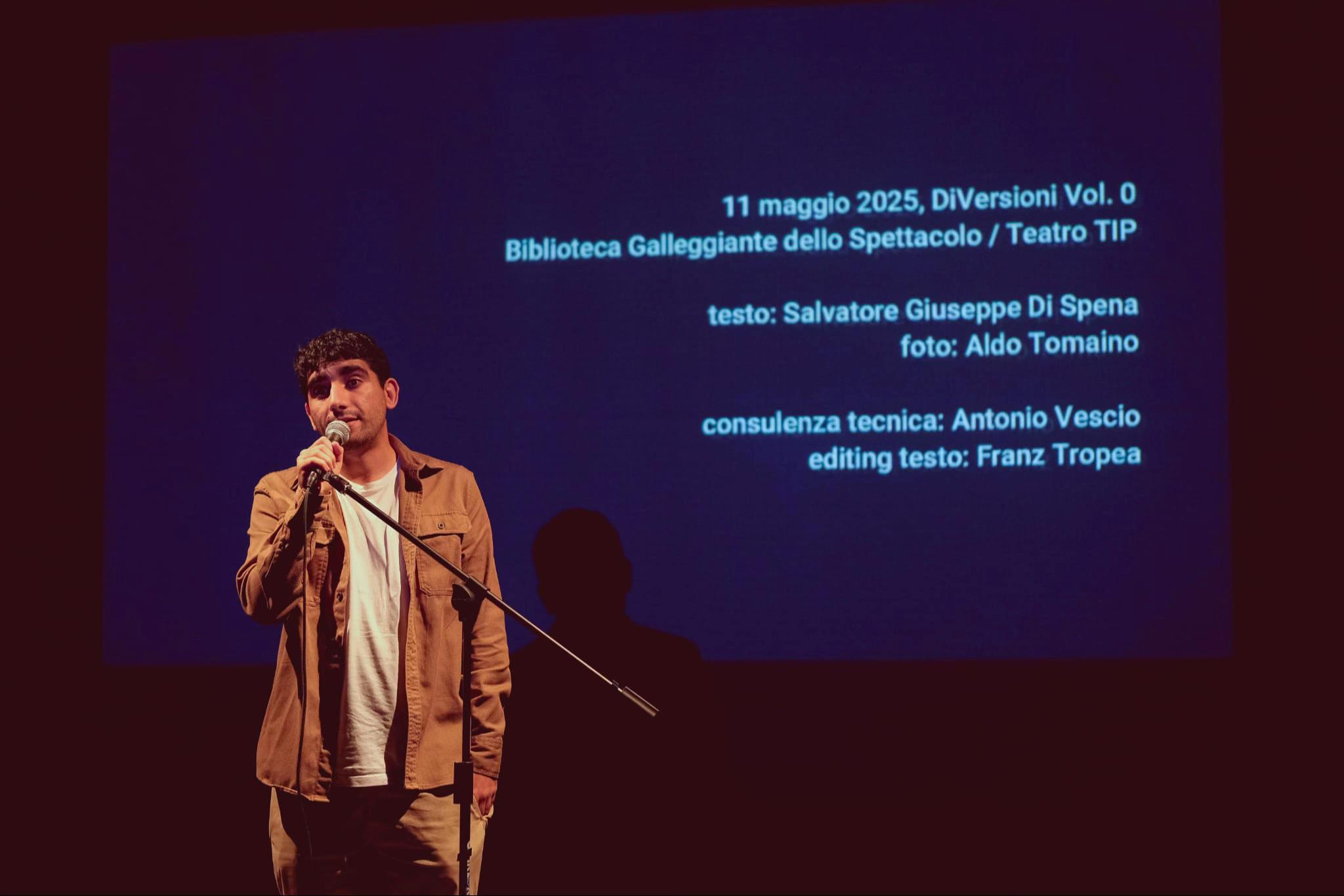 @S.G.Di Spena