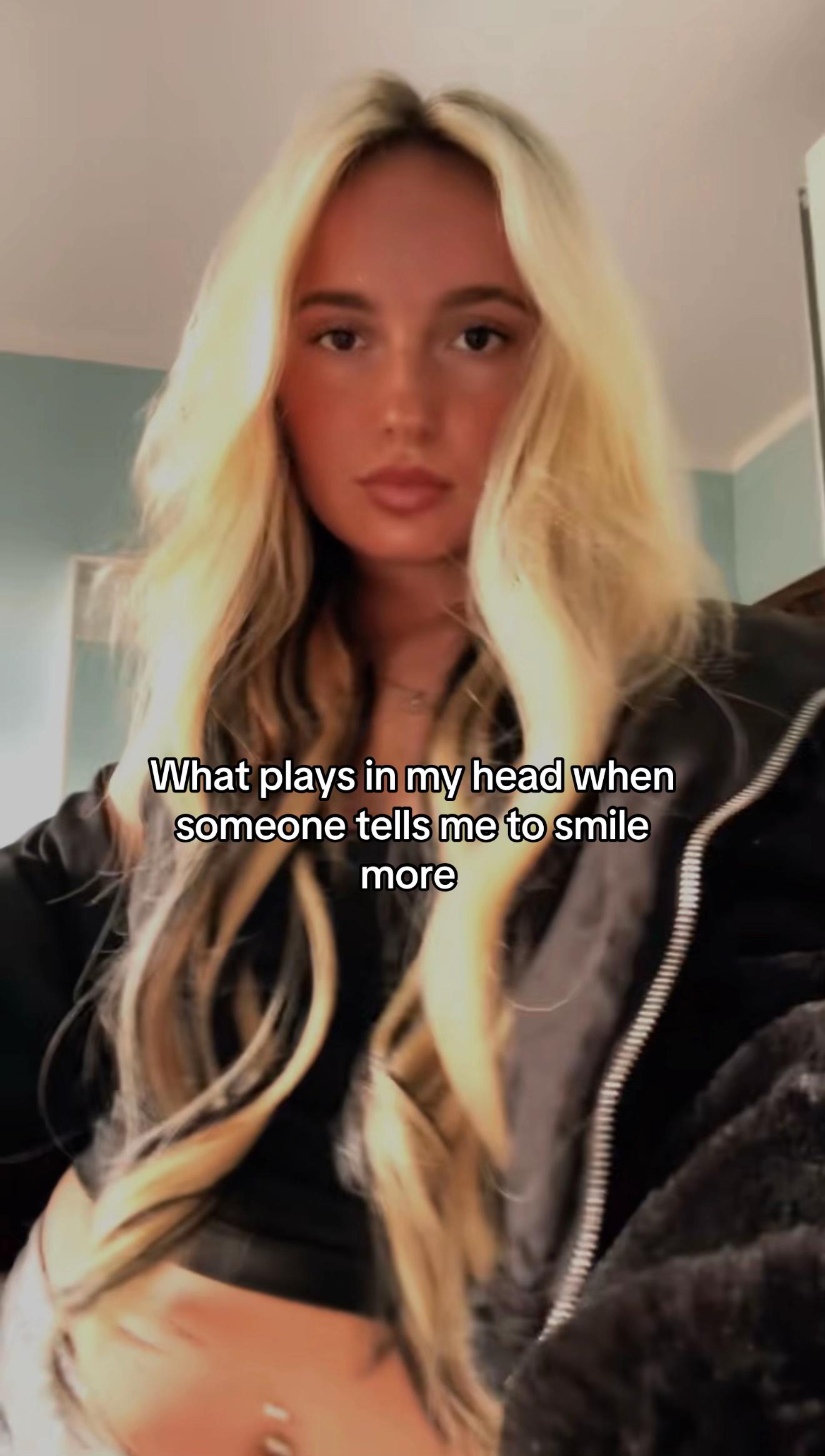 @dariamatuszynska
