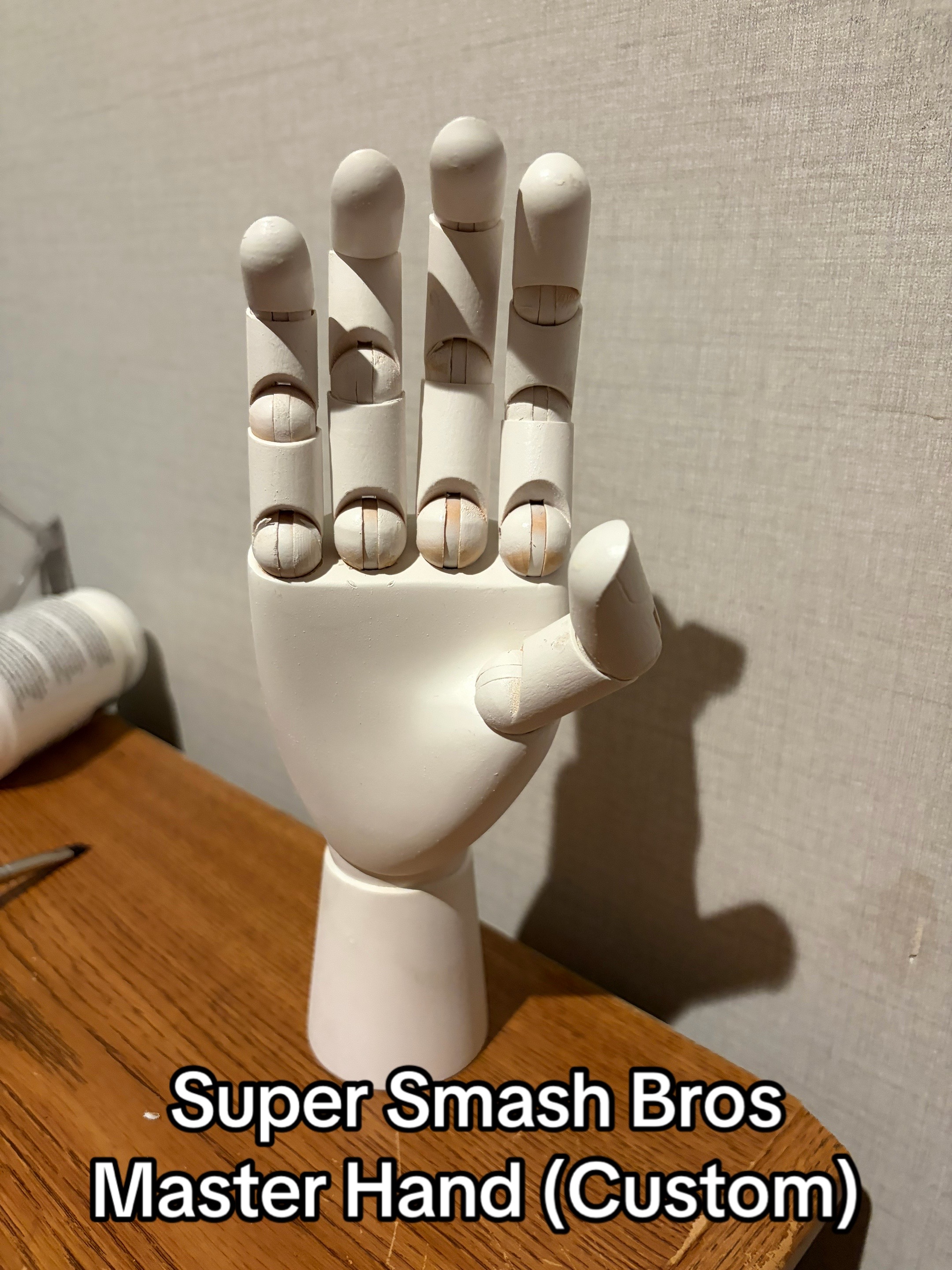 @Arthur Morgan Customs