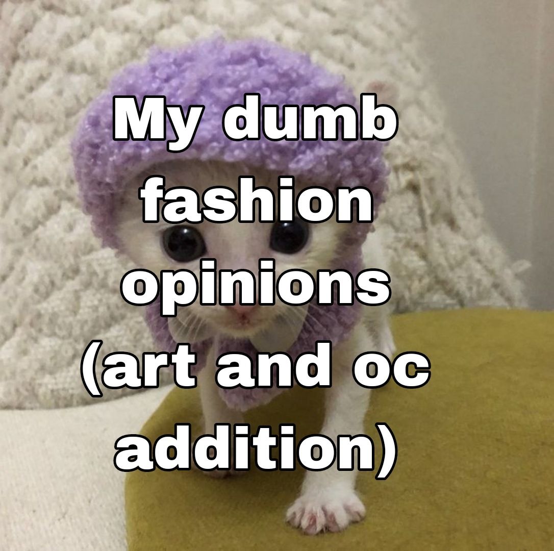 @Teratotally