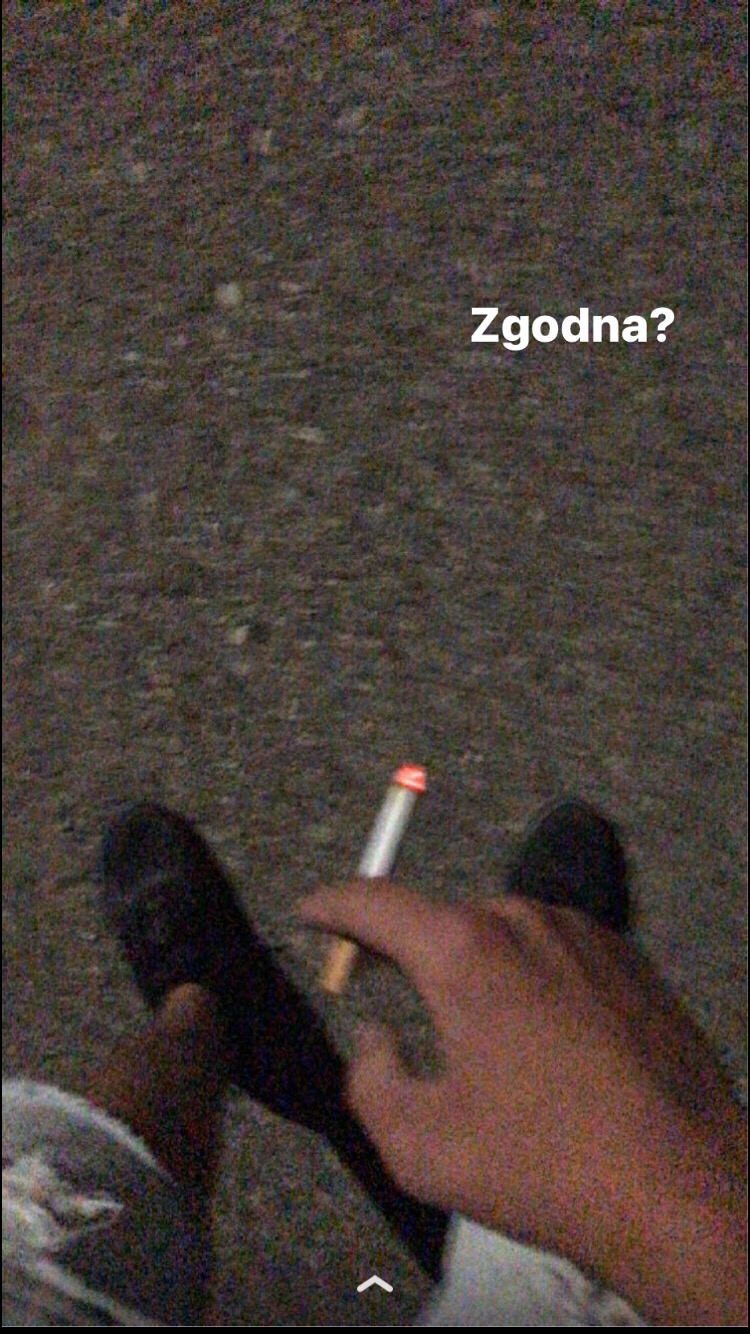 @Sem1z08