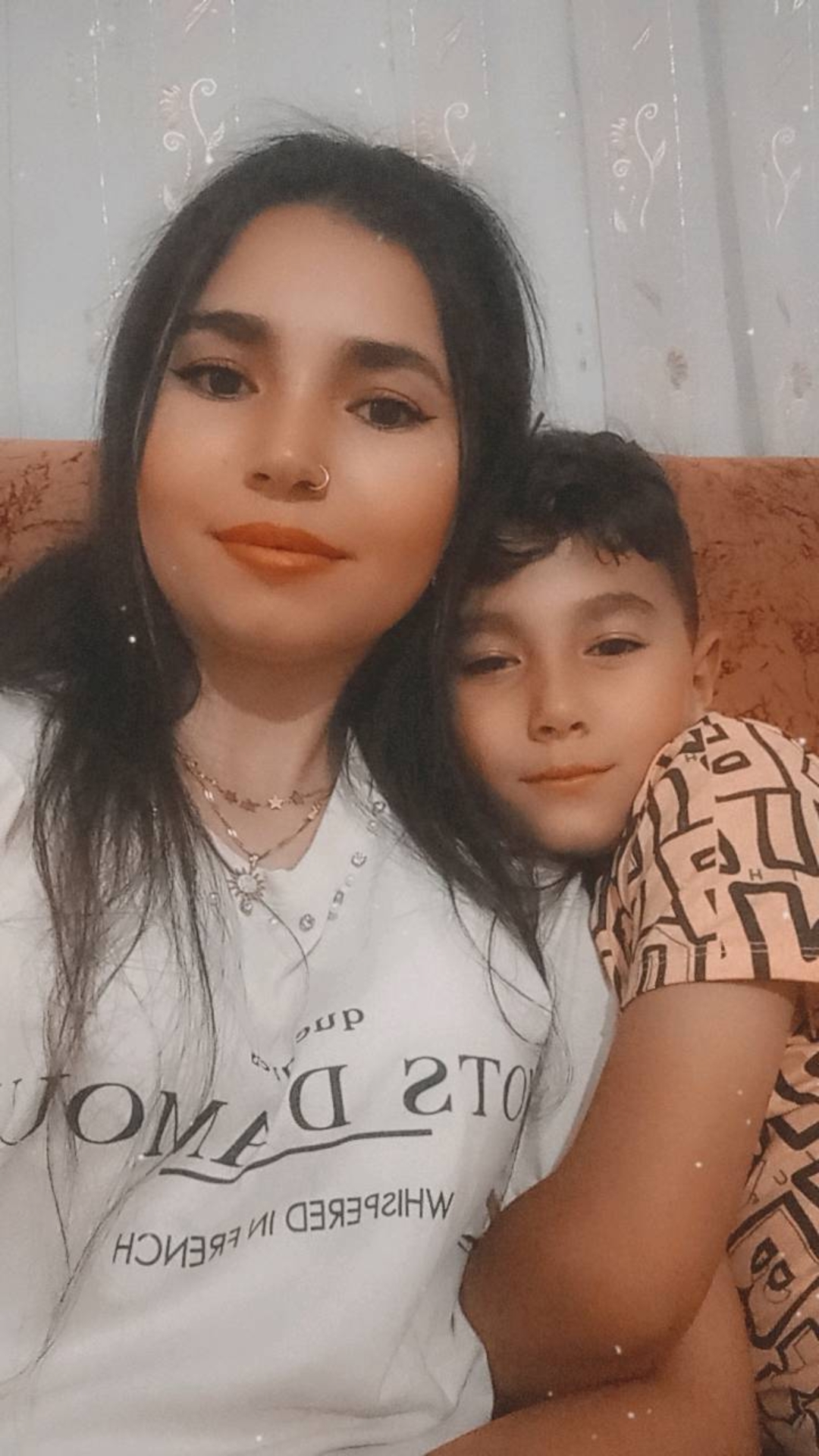 @İzel cyhn