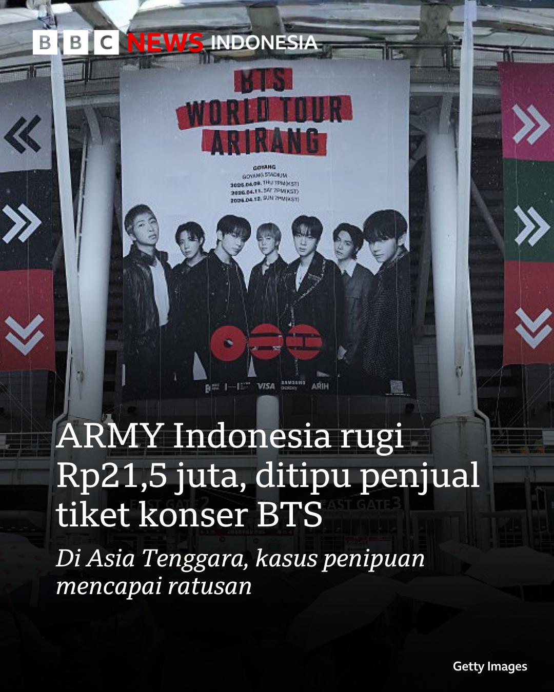 @bbcnewsindonesia