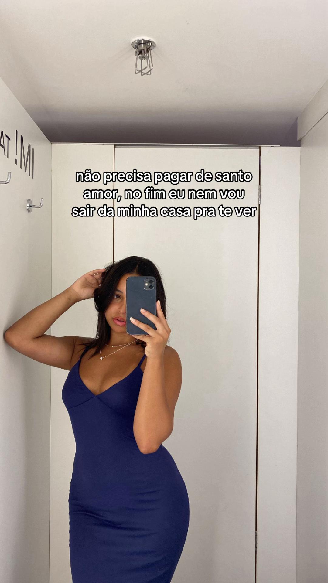 @_noguey