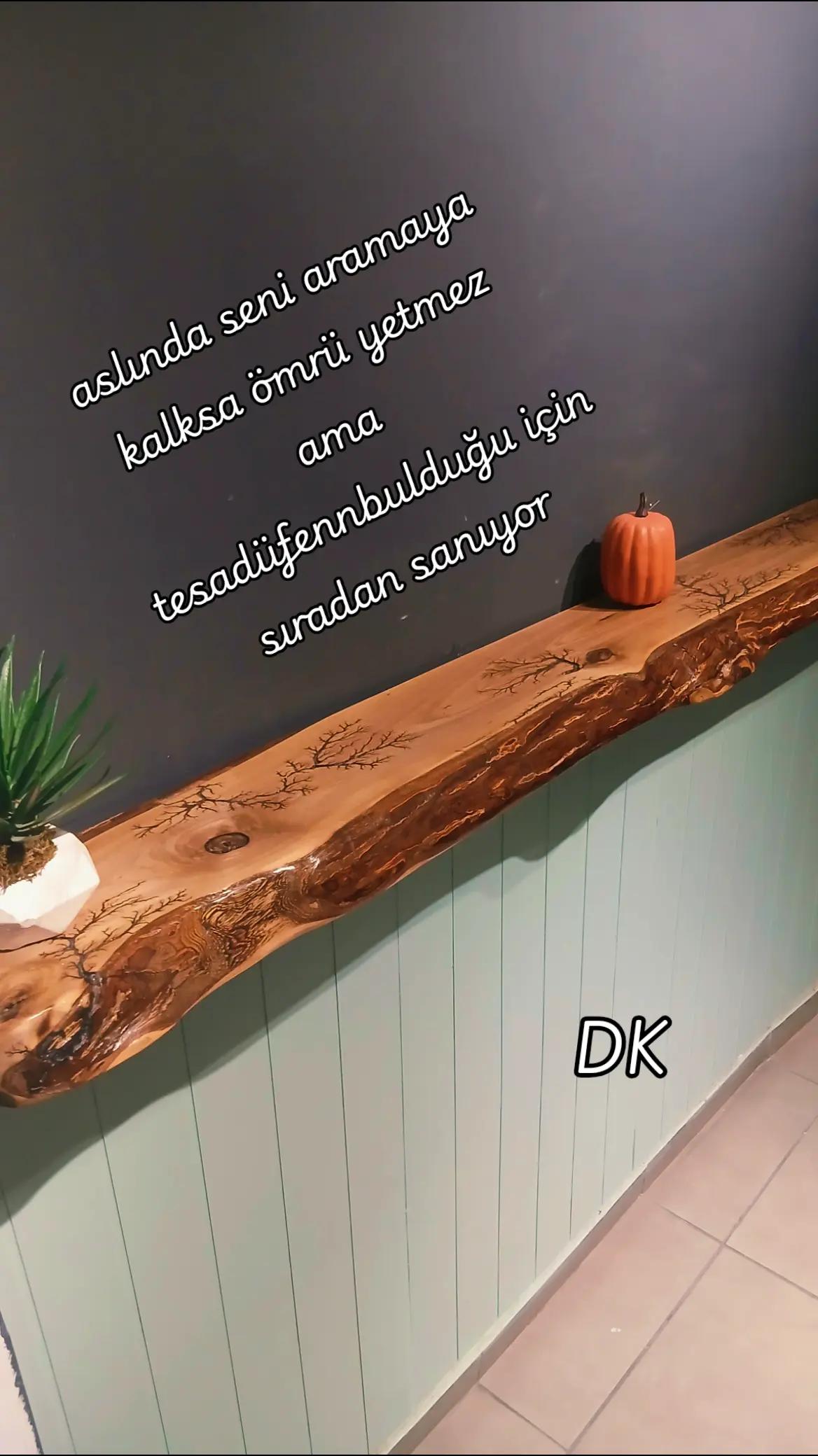 @DENİZ