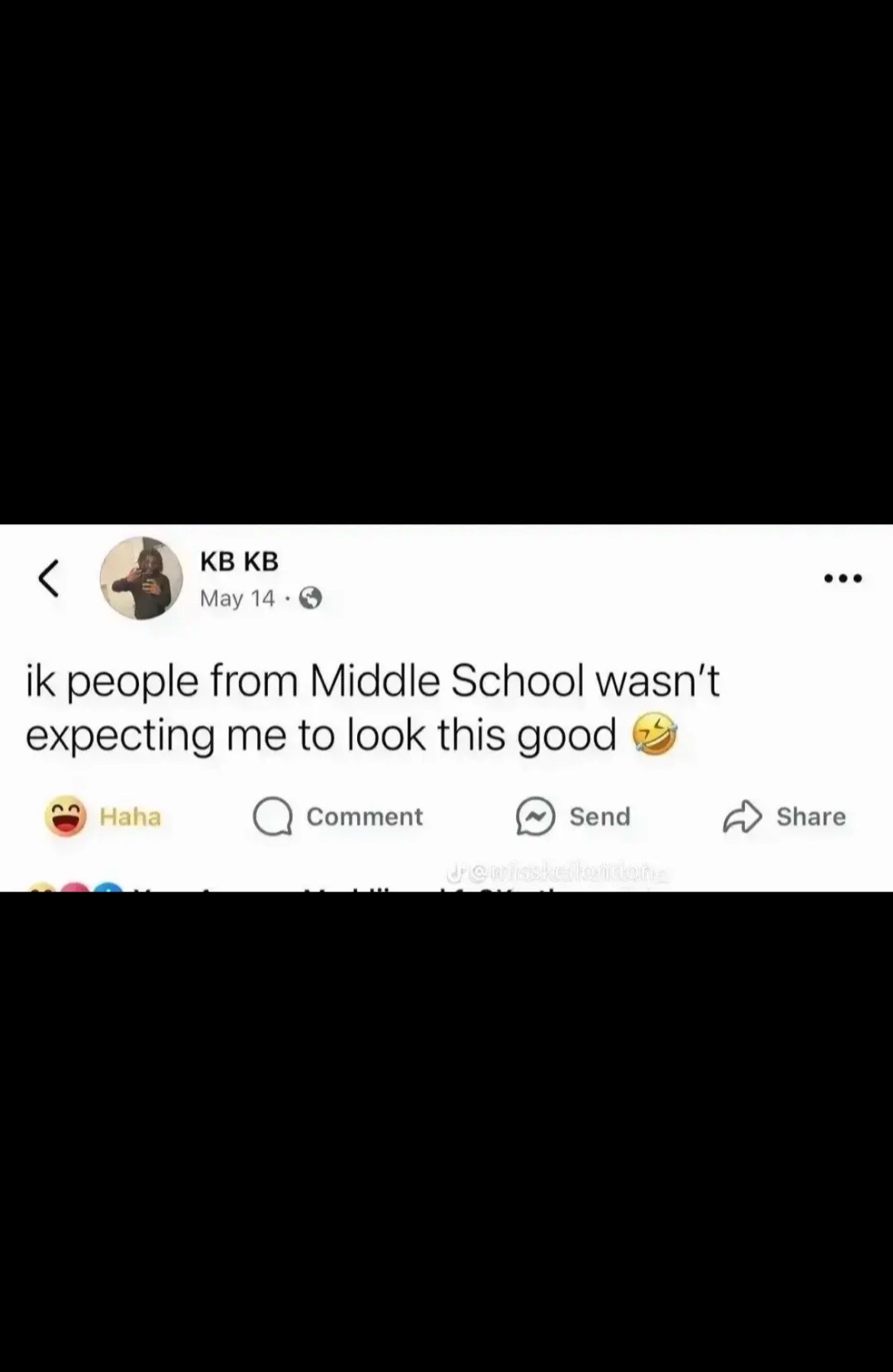 @Pharaoh Lamar