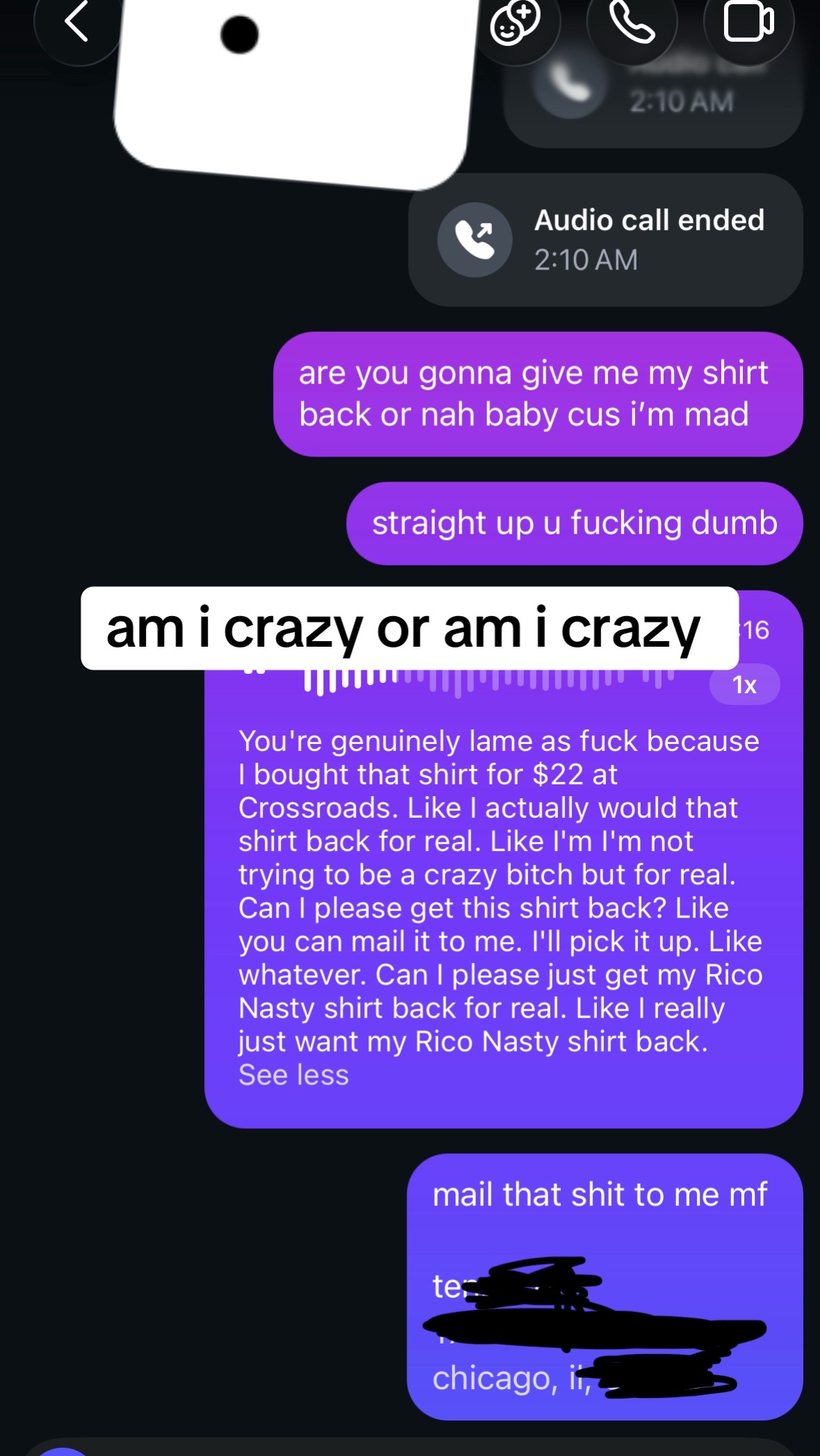 @an..t