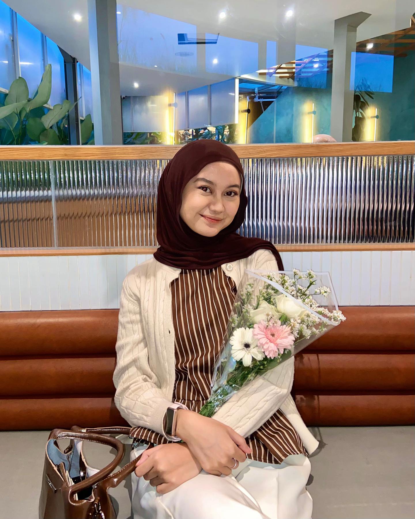 @diyaa🌷