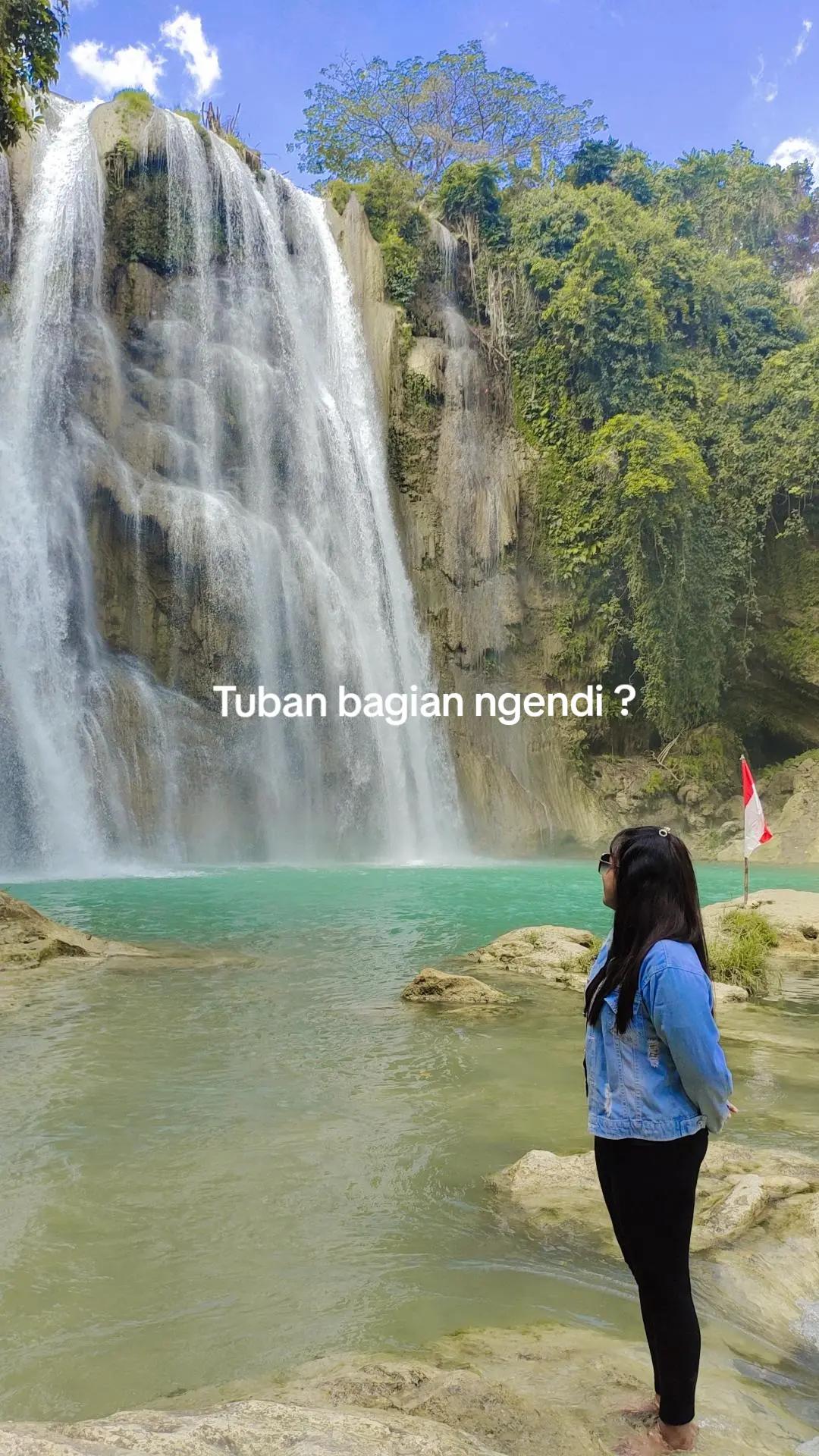 @n u m