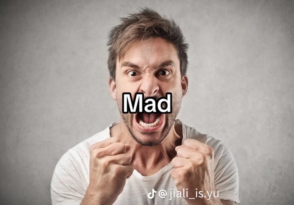 @🌼𝕙𝕩𝕟𝕖𝕪𝕓𝕖𝕖.🐝