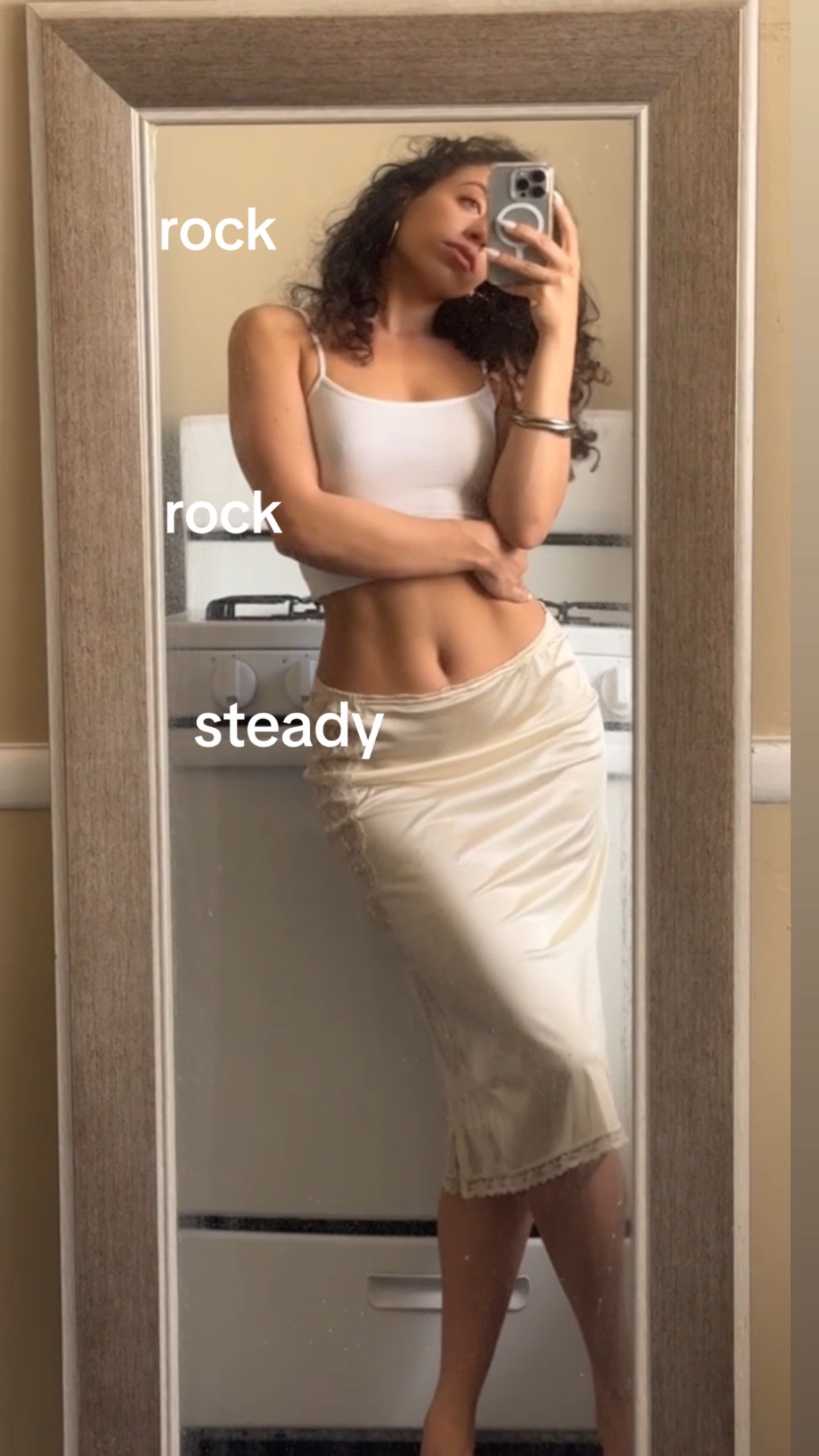 @amberly