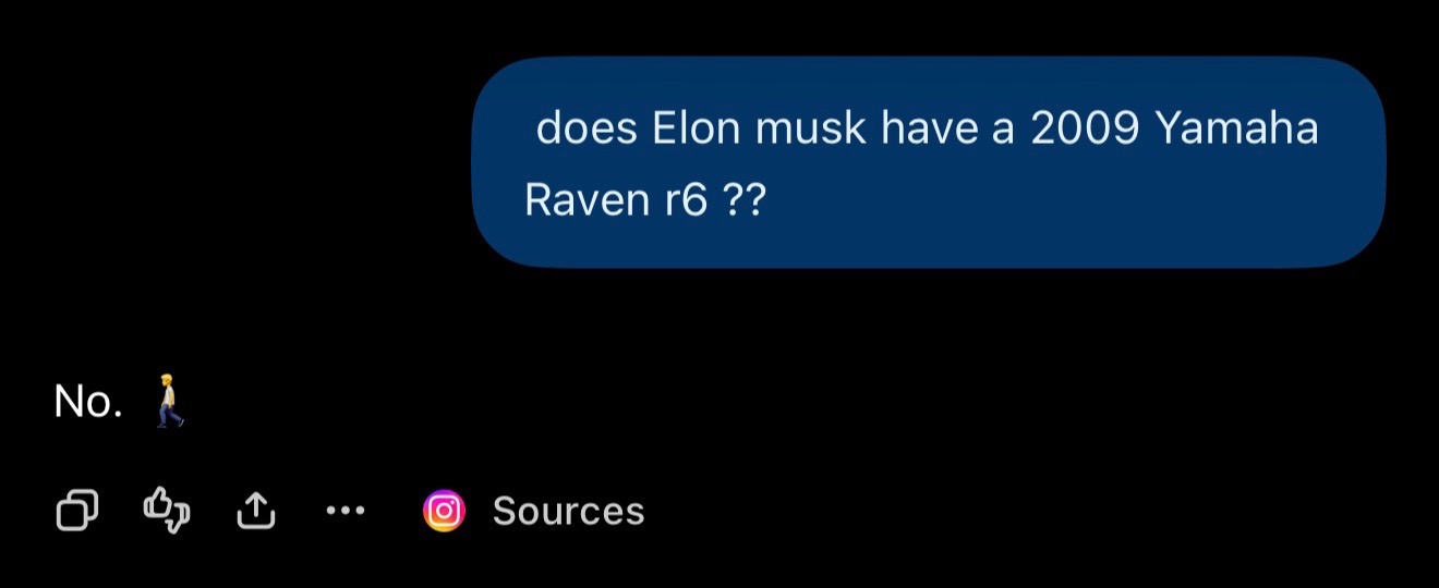 @ROWDEY_R4V3N6R