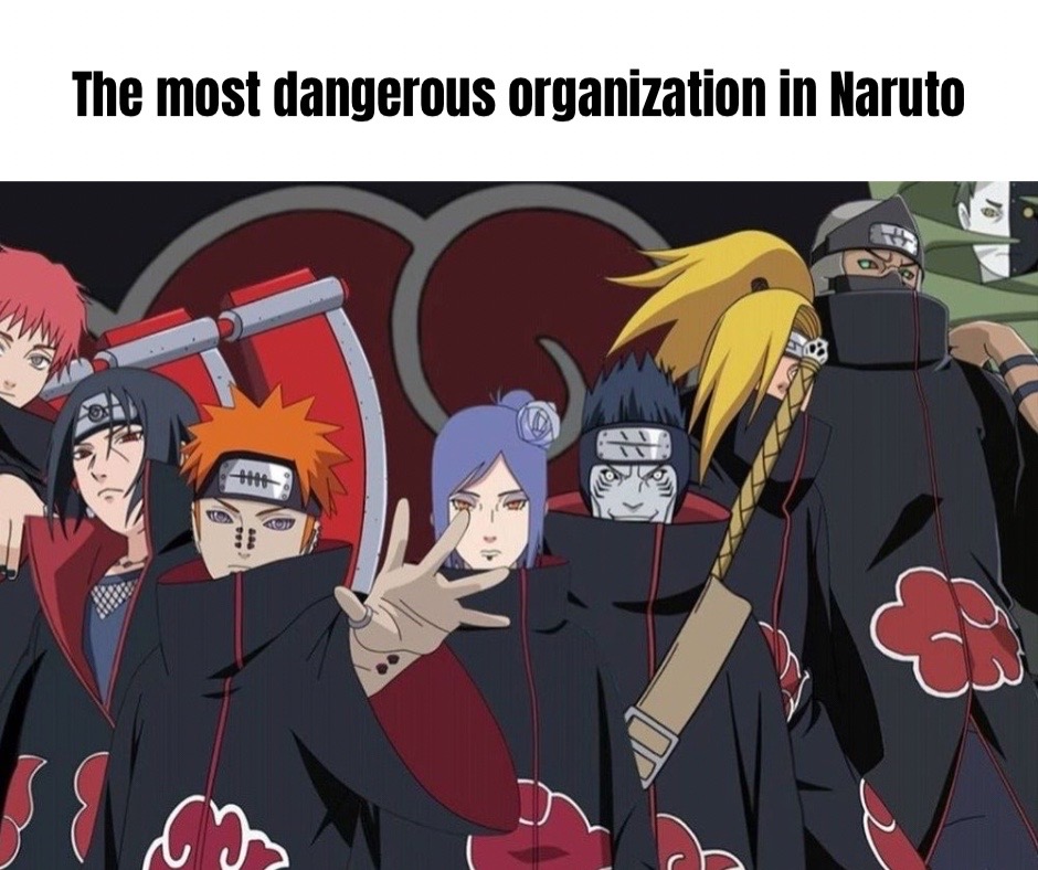 @AnimeFact Hunt  ✅