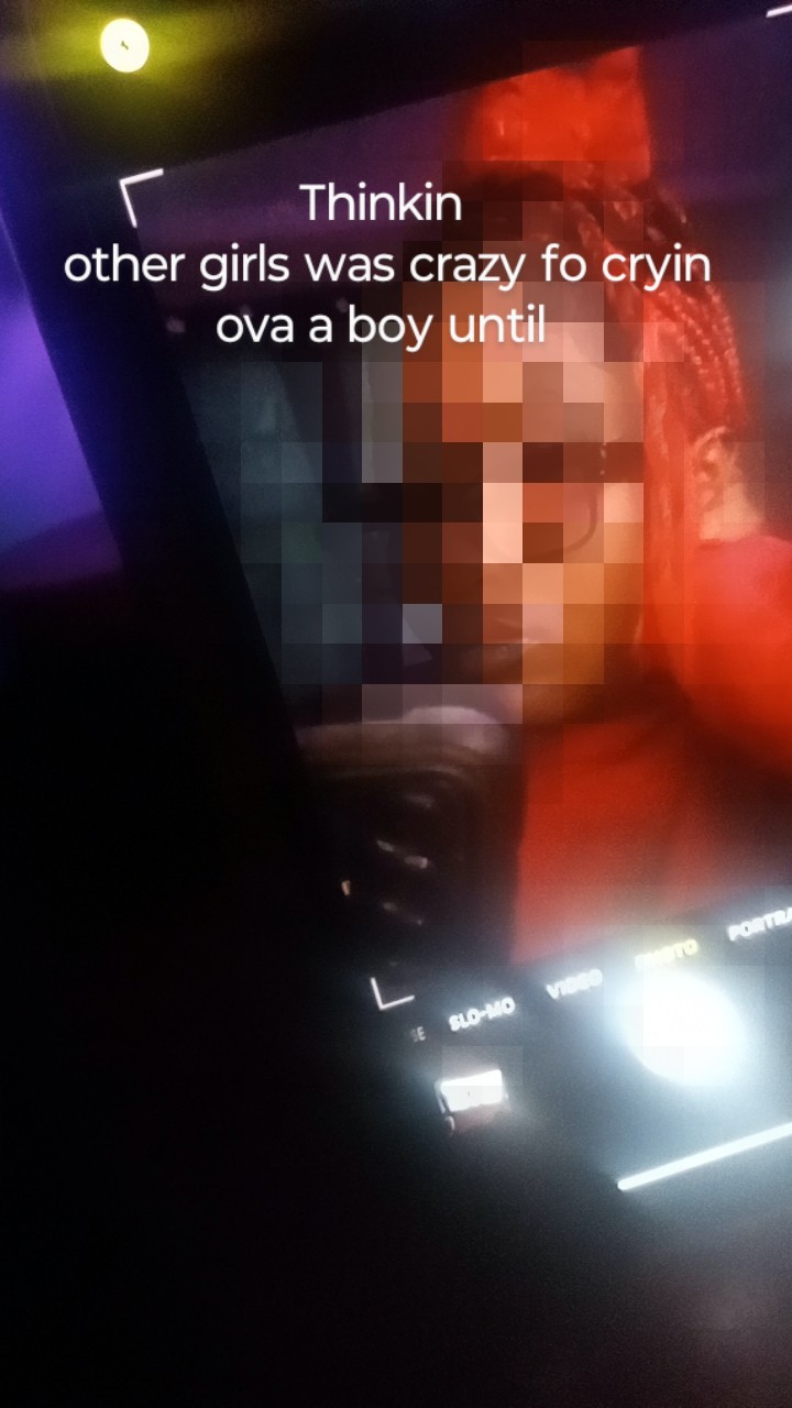 @Kodawitdabody💋🫦