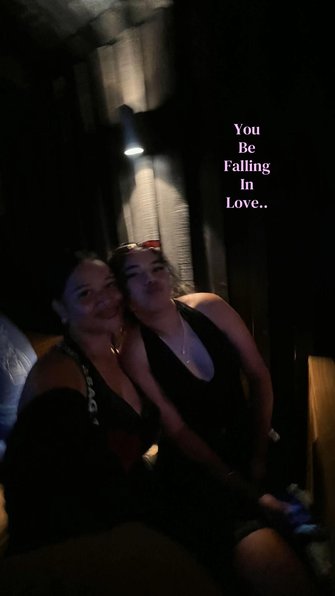 @Motuhia