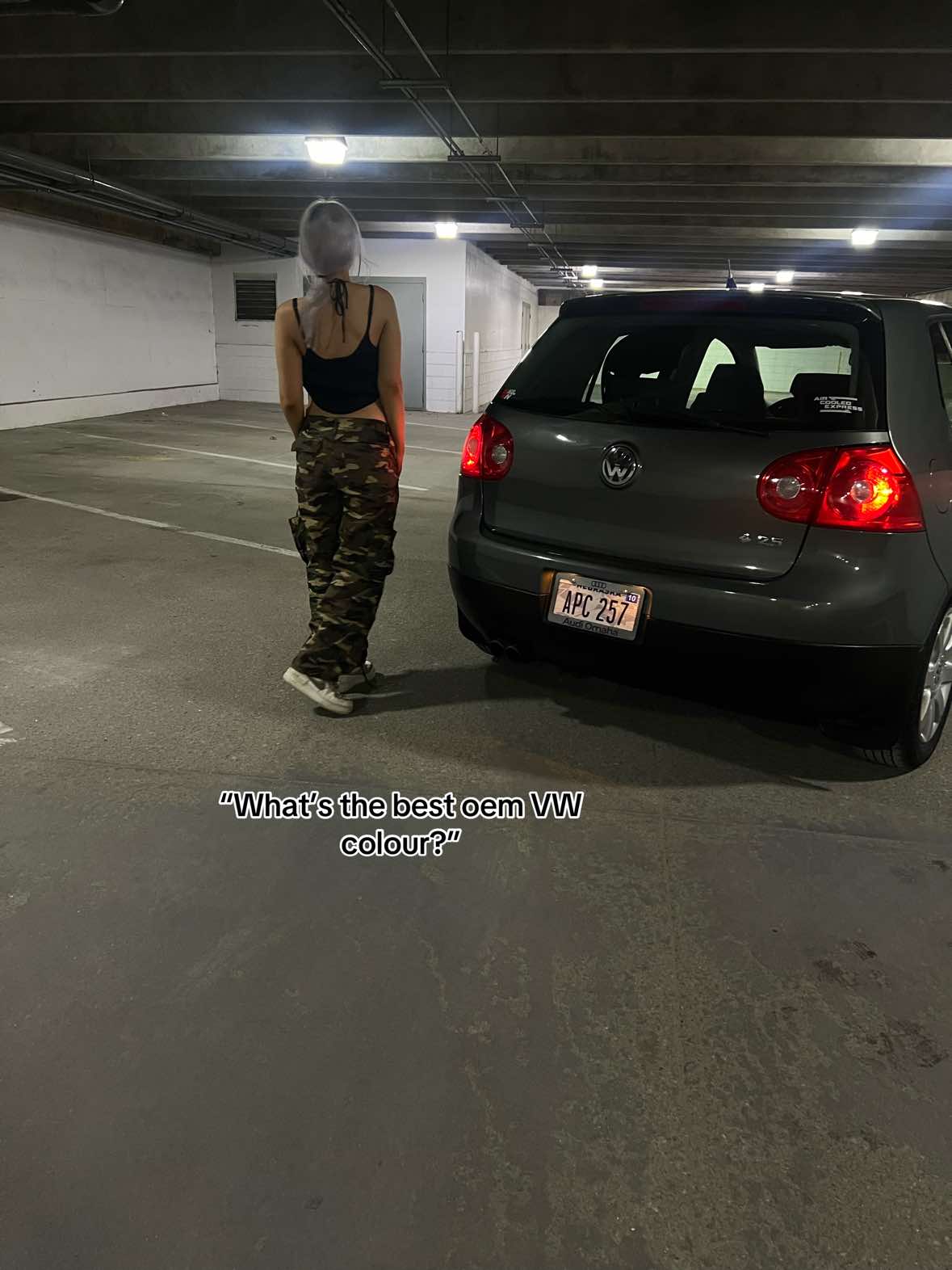 @𝔓𝔦𝔫𝔨.𝔪𝔨4&trade;