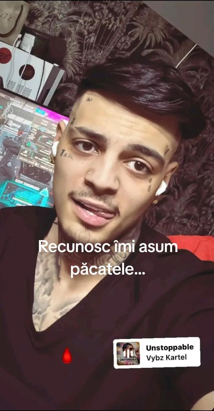 @fp_albert_nbn