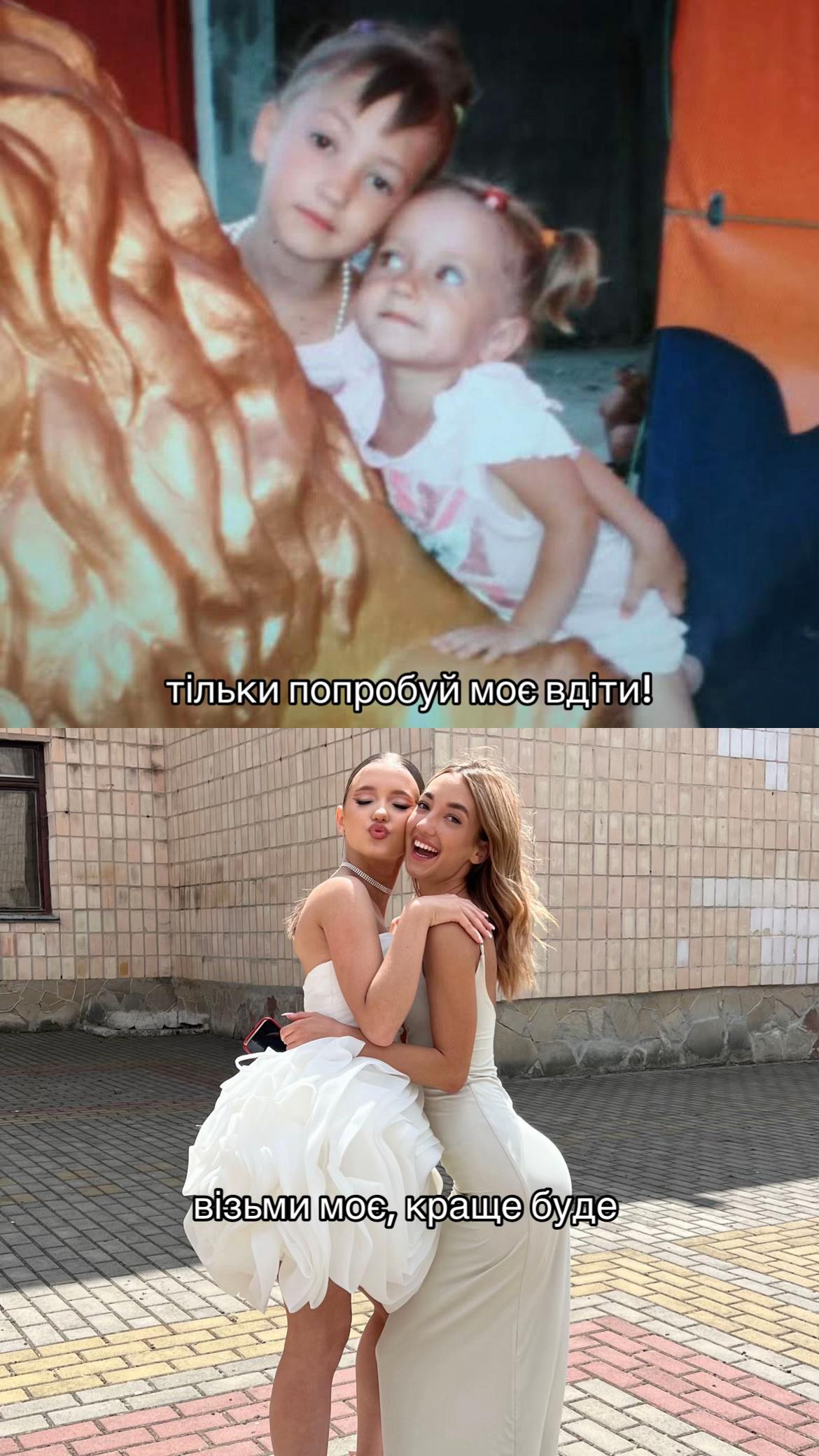 @grubenyuchkka
