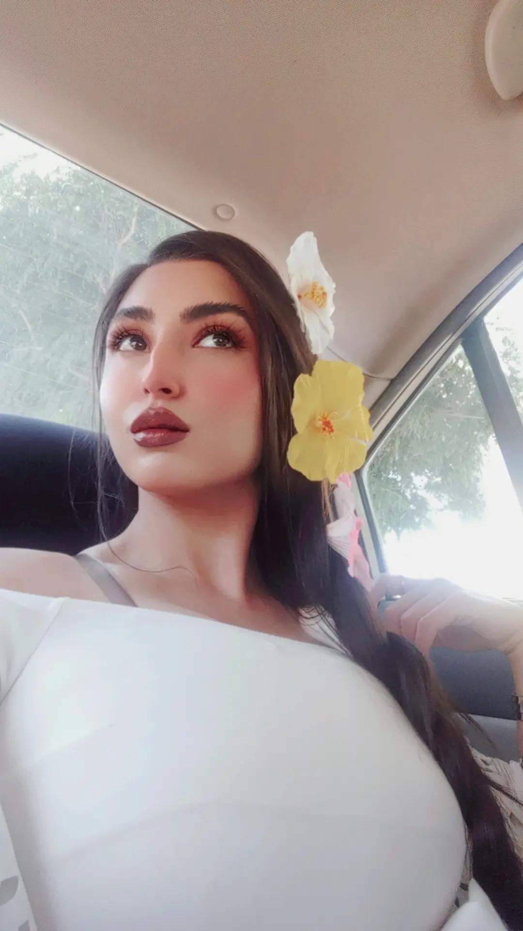 @Mayaaldevaa ๐ง๐ปโ๏ธโจ