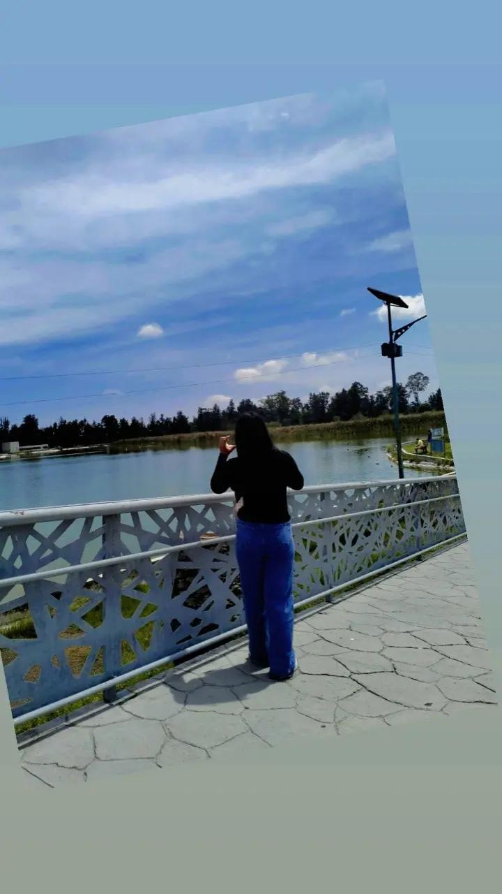 @Yaquelin Barrios