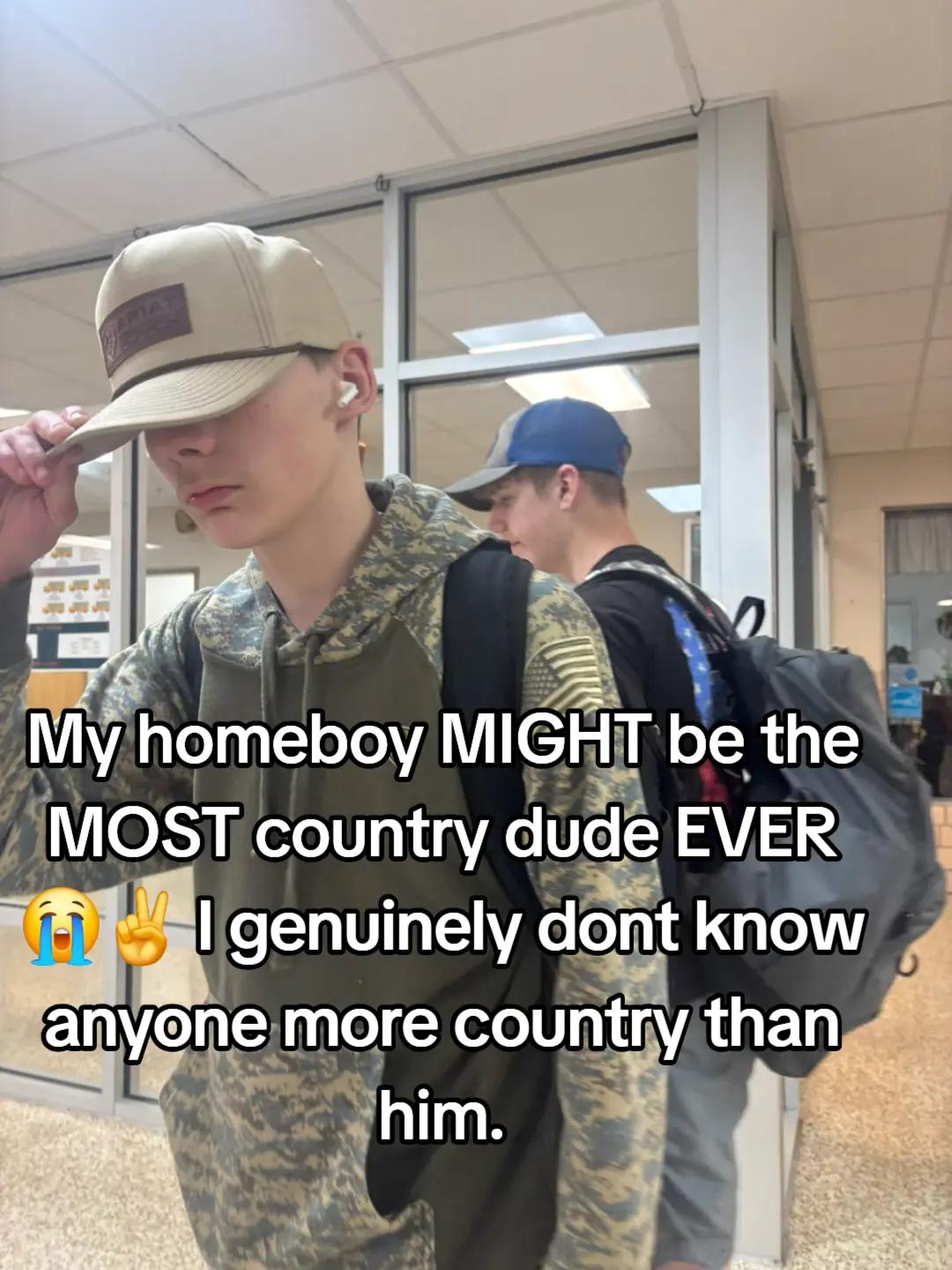 @YOSHIEDTZ