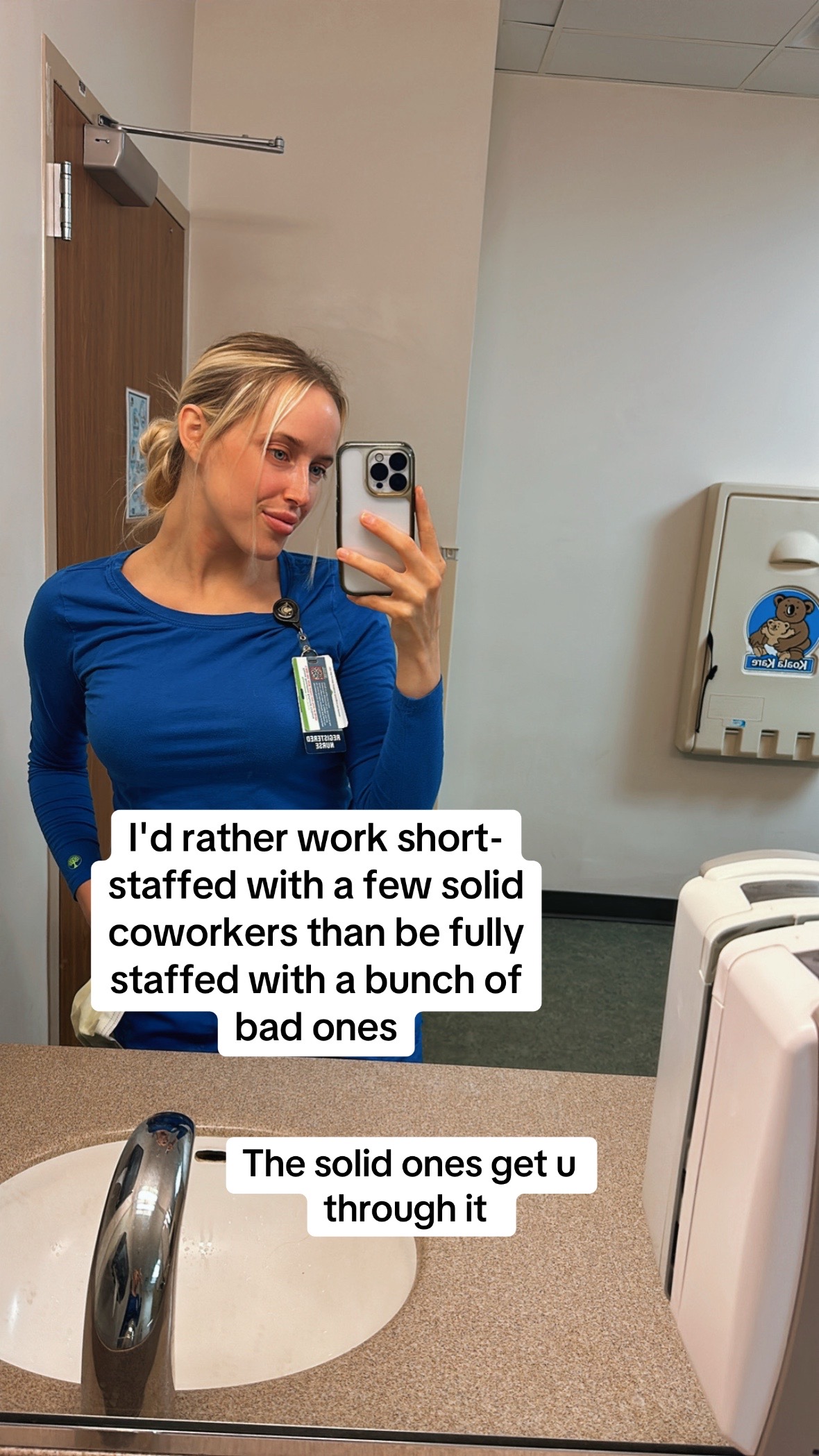@bellapowers