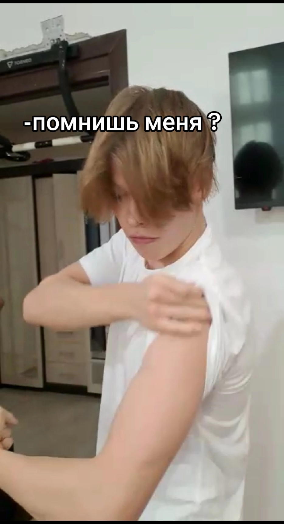 @pisyapopa1337
